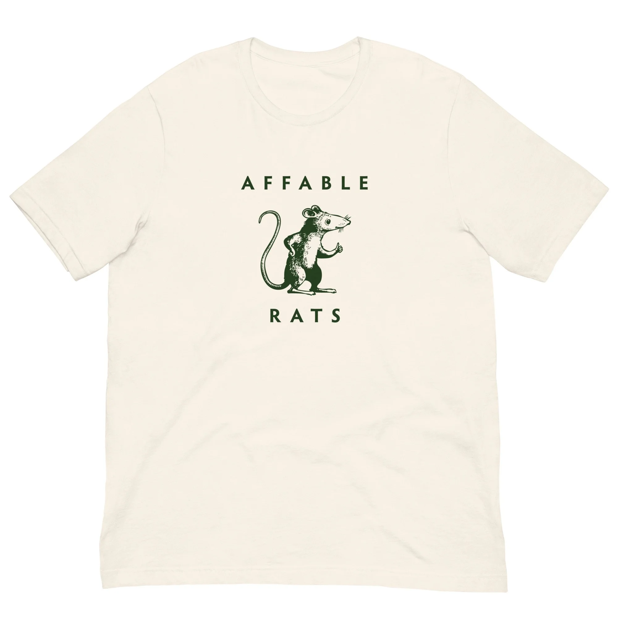 unisex-staple-t-shirt-vintage-white-front-6a79b680a79a6.jpg
