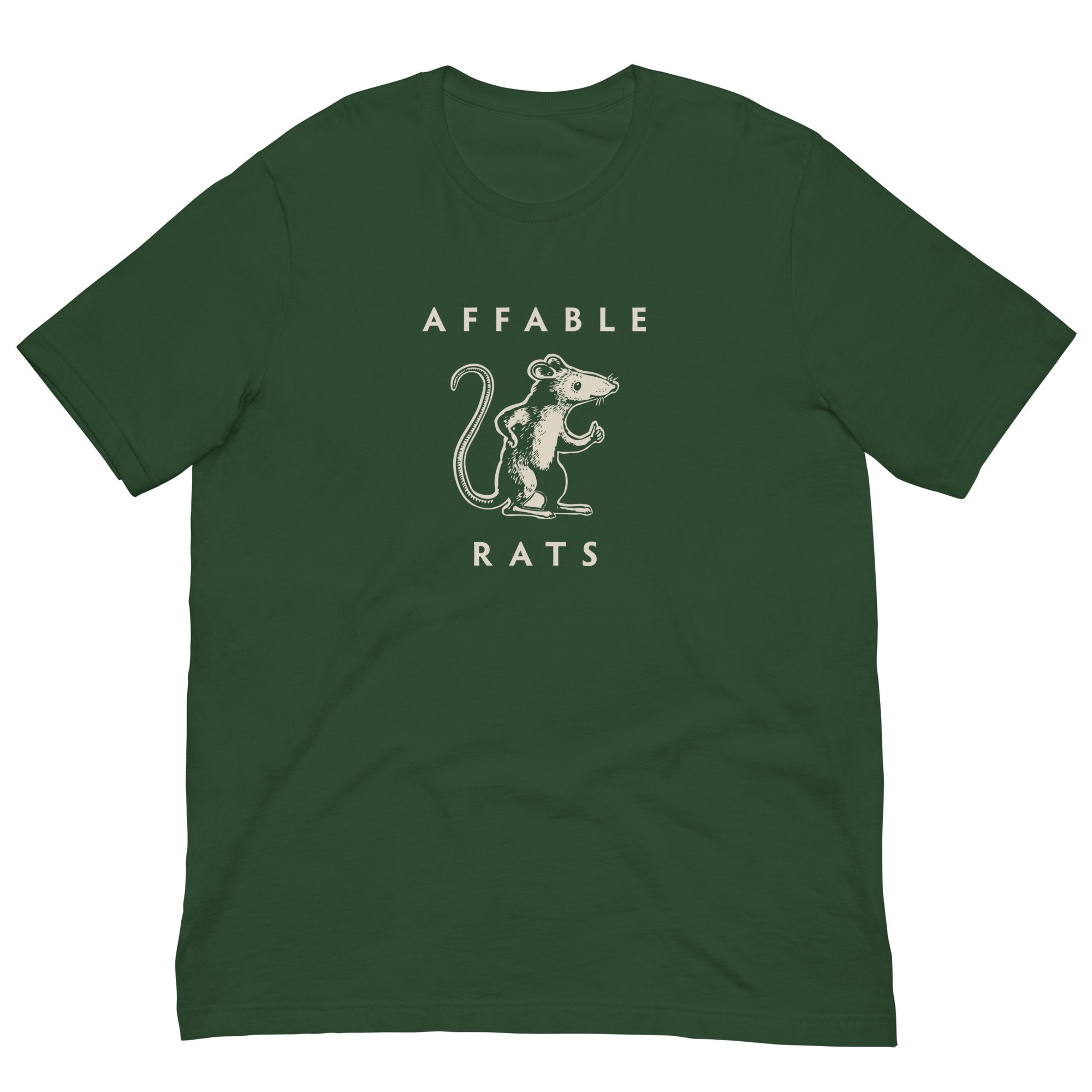 unisex-staple-t-shirt-forest-front-6a79b6b6c12ec.jpg
