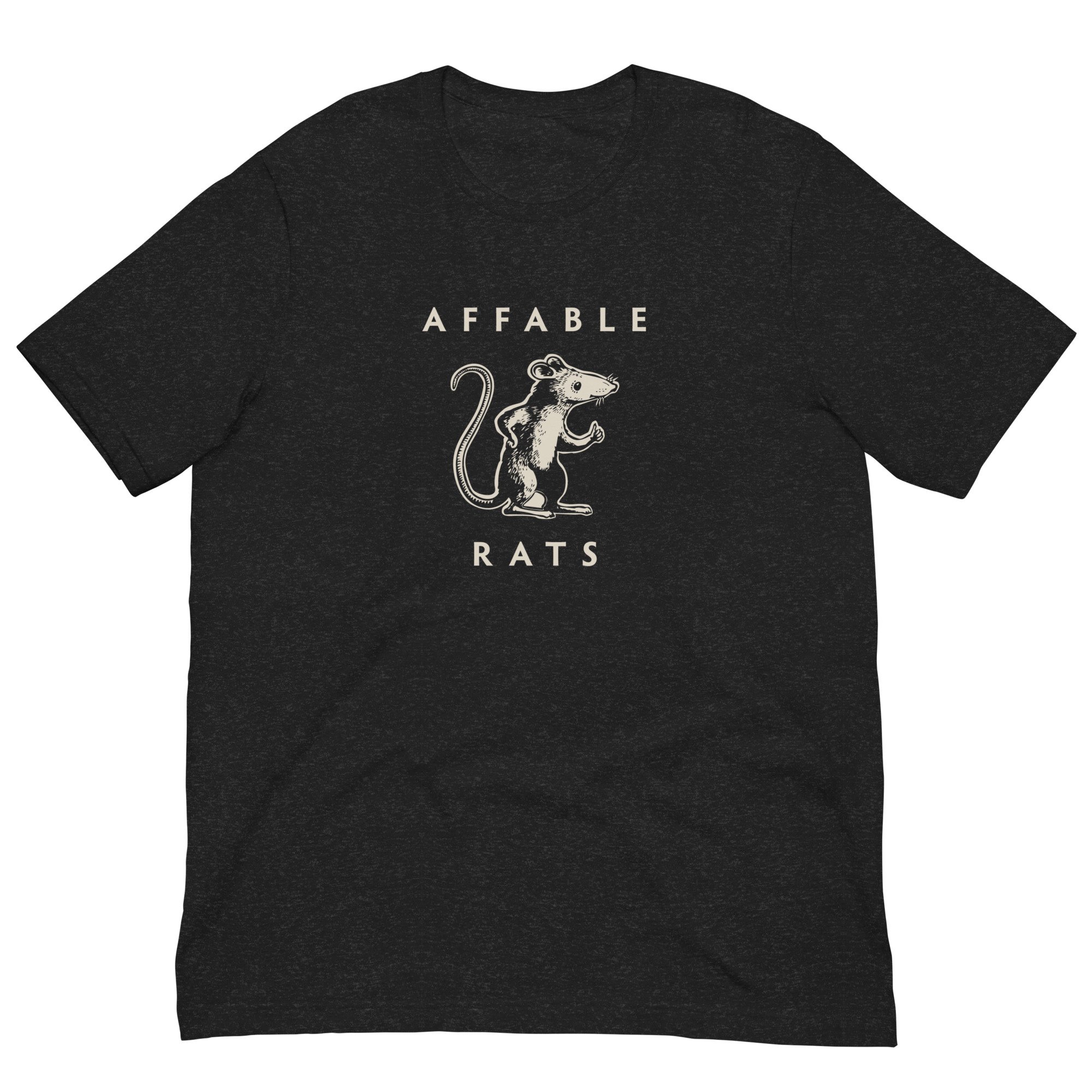 unisex-staple-t-shirt-black-heather-front-6a79b6b6c3449.jpg