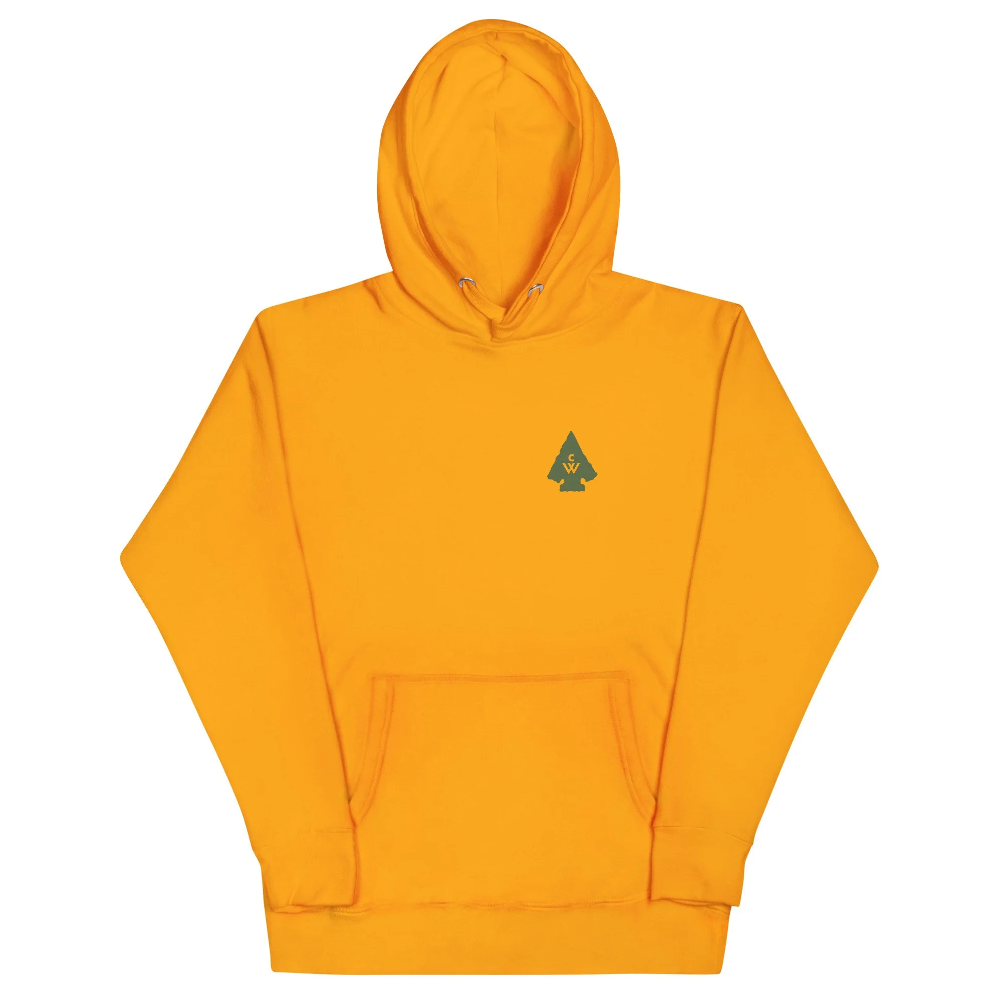 unisex-premium-pullover-hoodie-team-gold-front-6a79b73bbf12c.jpg