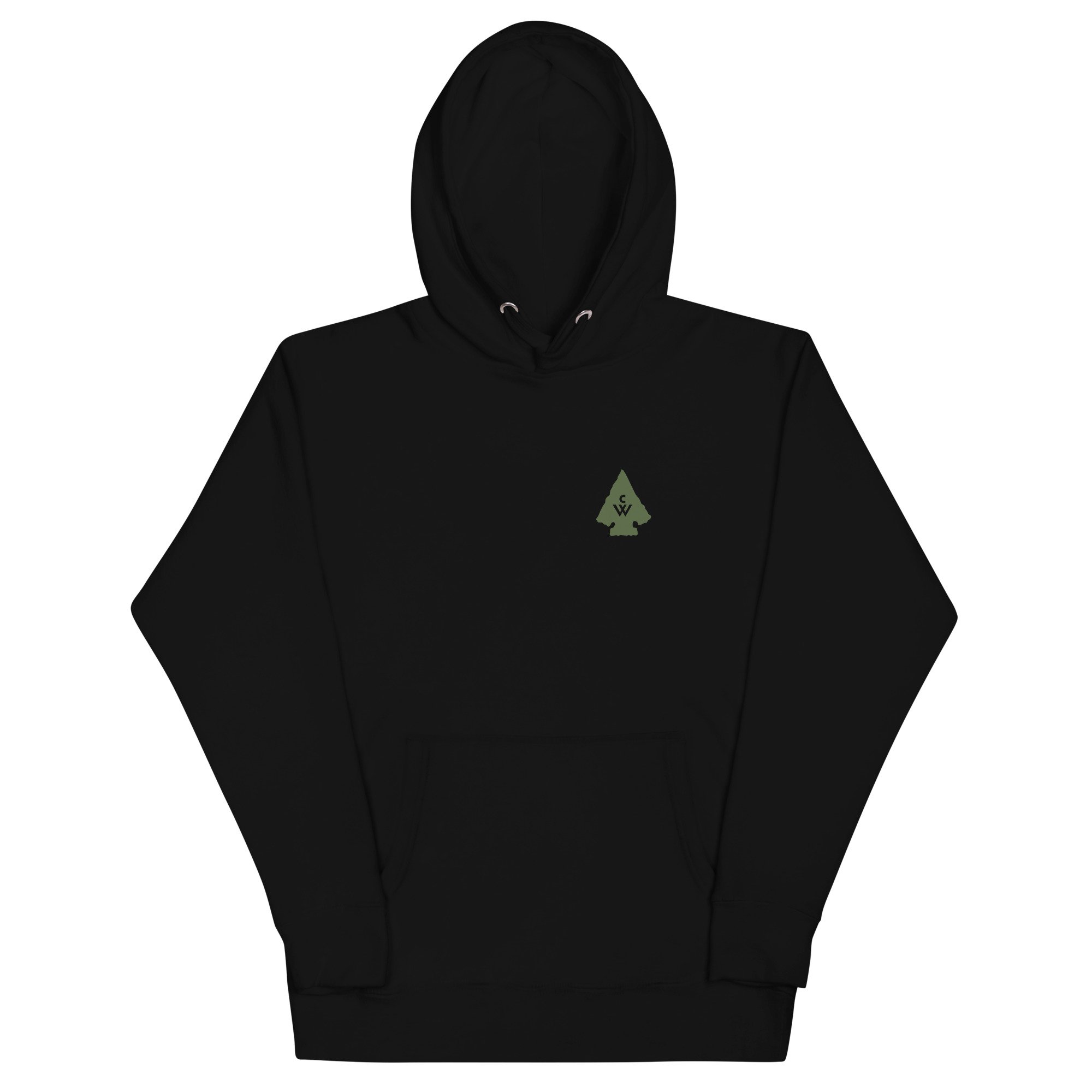 unisex-premium-pullover-hoodie-black-front-6a79b73bc10c8.jpg