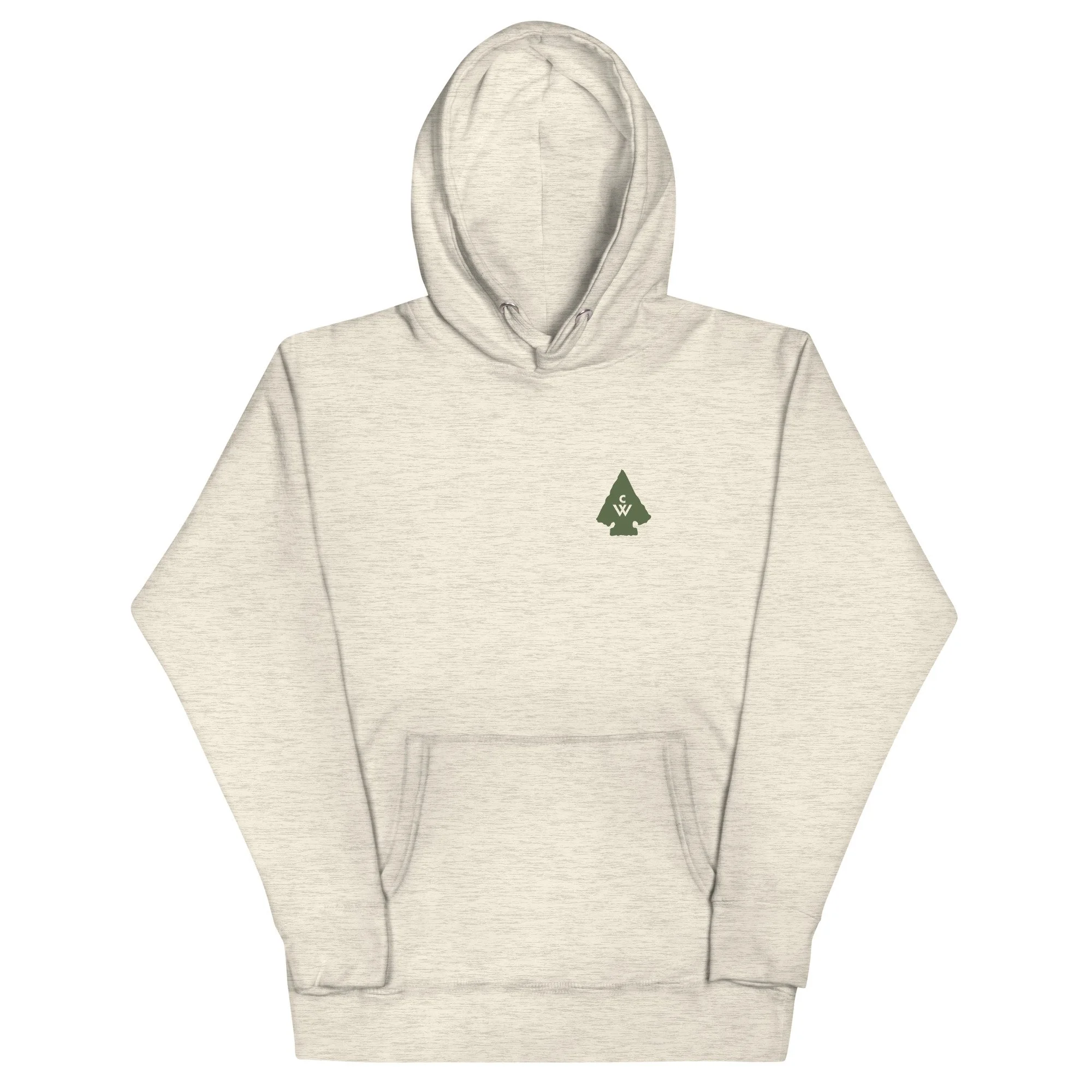 unisex-premium-pullover-hoodie-oatmeal-heather-front-6a79b73bc21a1.jpg