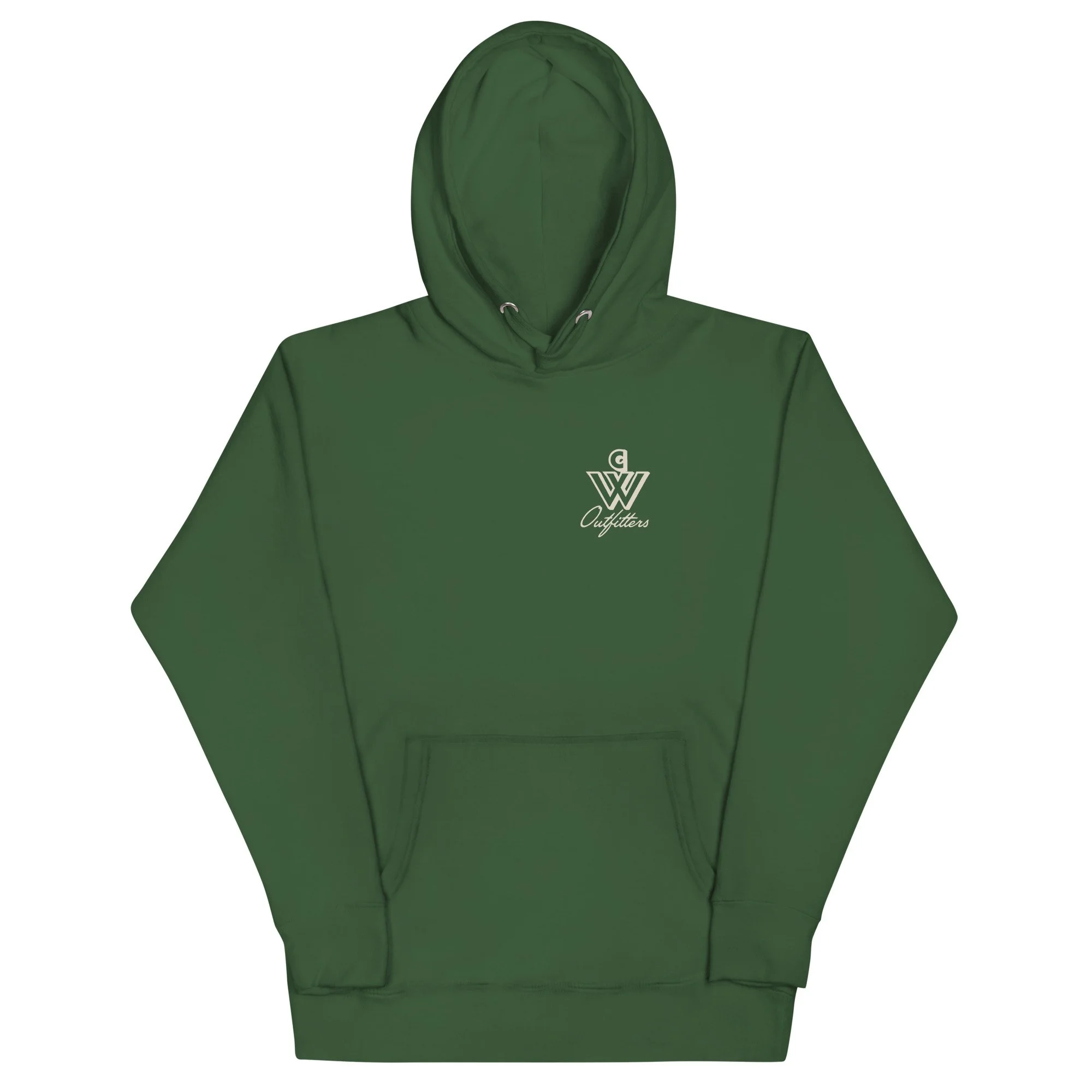 unisex-premium-pullover-hoodie-forest-green-front-6a79b771f2a3e.jpg