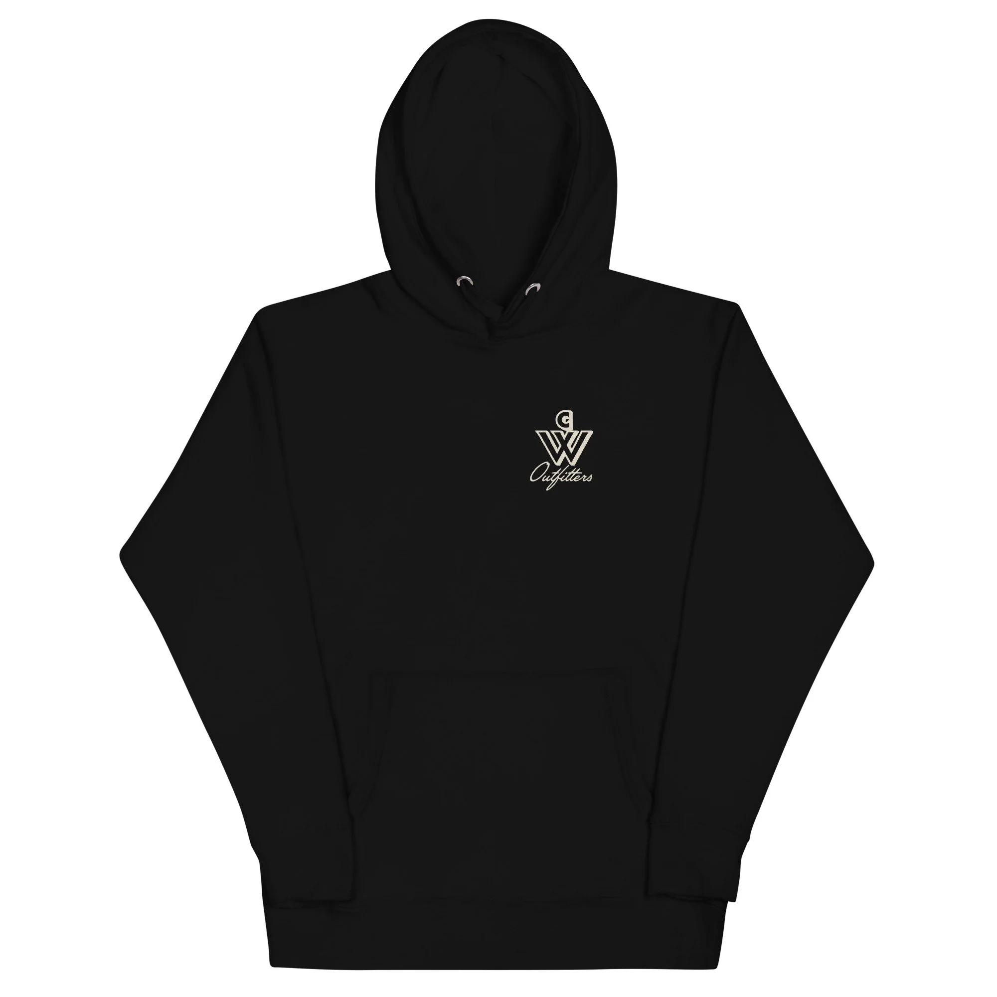 unisex-premium-pullover-hoodie-black-front-6a79b771f41ff.jpg
