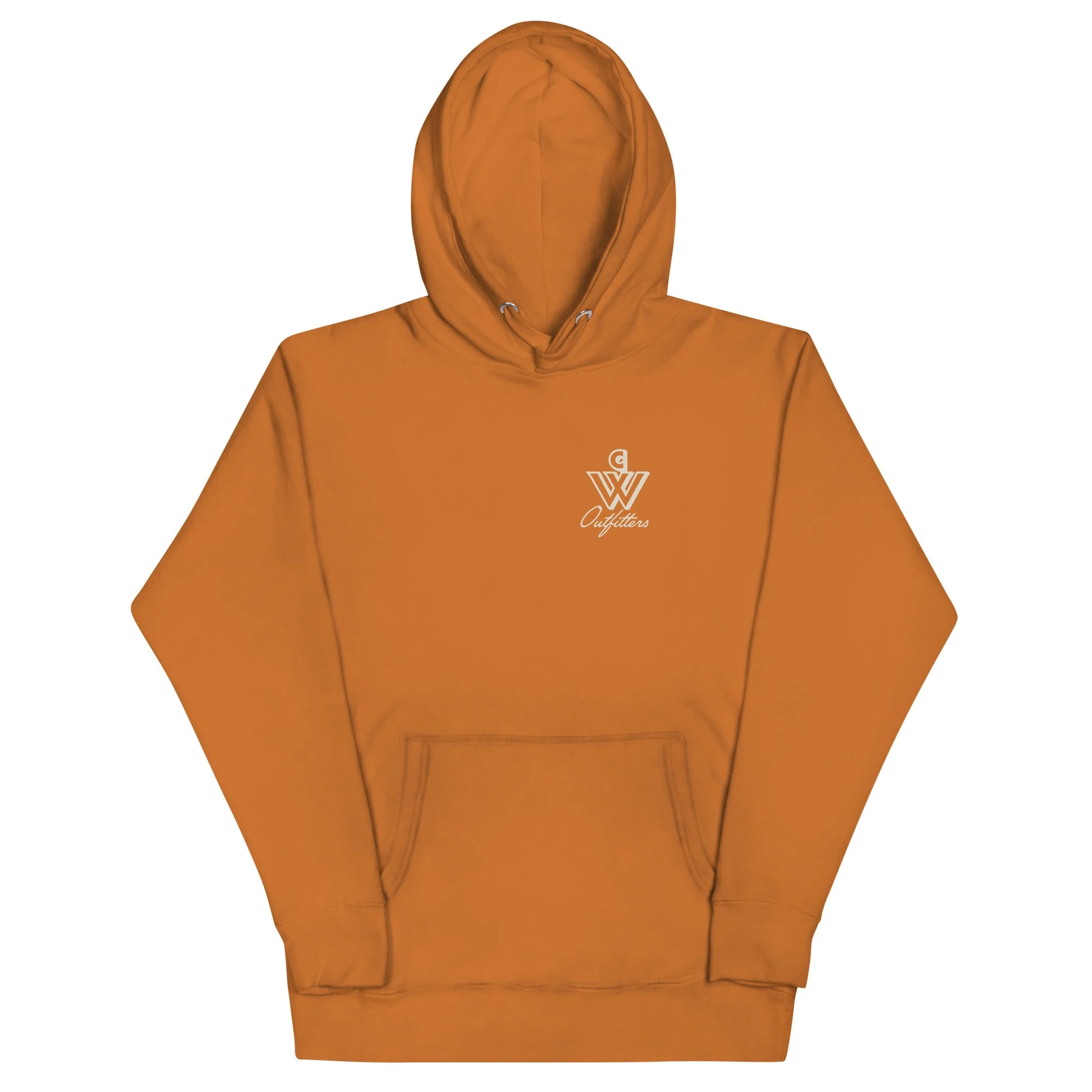 unisex-premium-pullover-hoodie-adobe-front-6a79b77200706.jpg