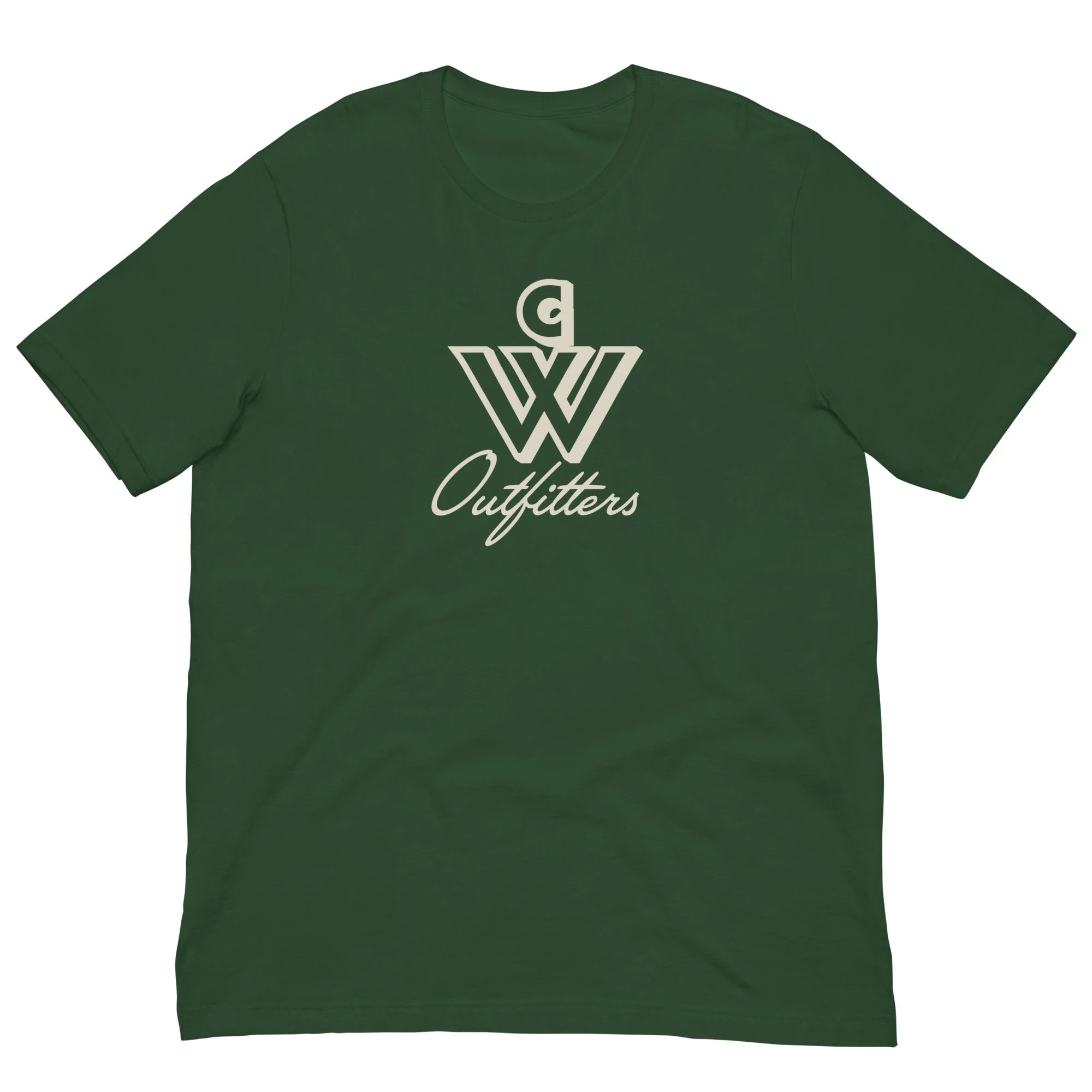 unisex-staple-t-shirt-forest-front-6a79b7ae43639.jpg