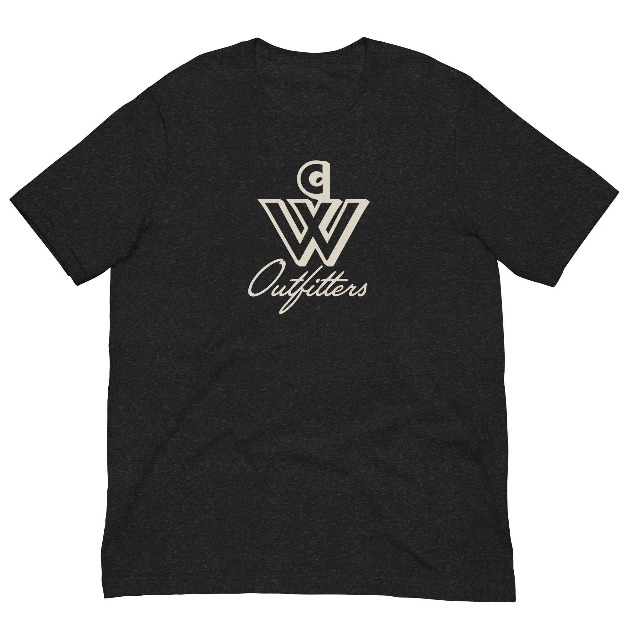 unisex-staple-t-shirt-black-heather-front-6a79b7ae46a0c.jpg
