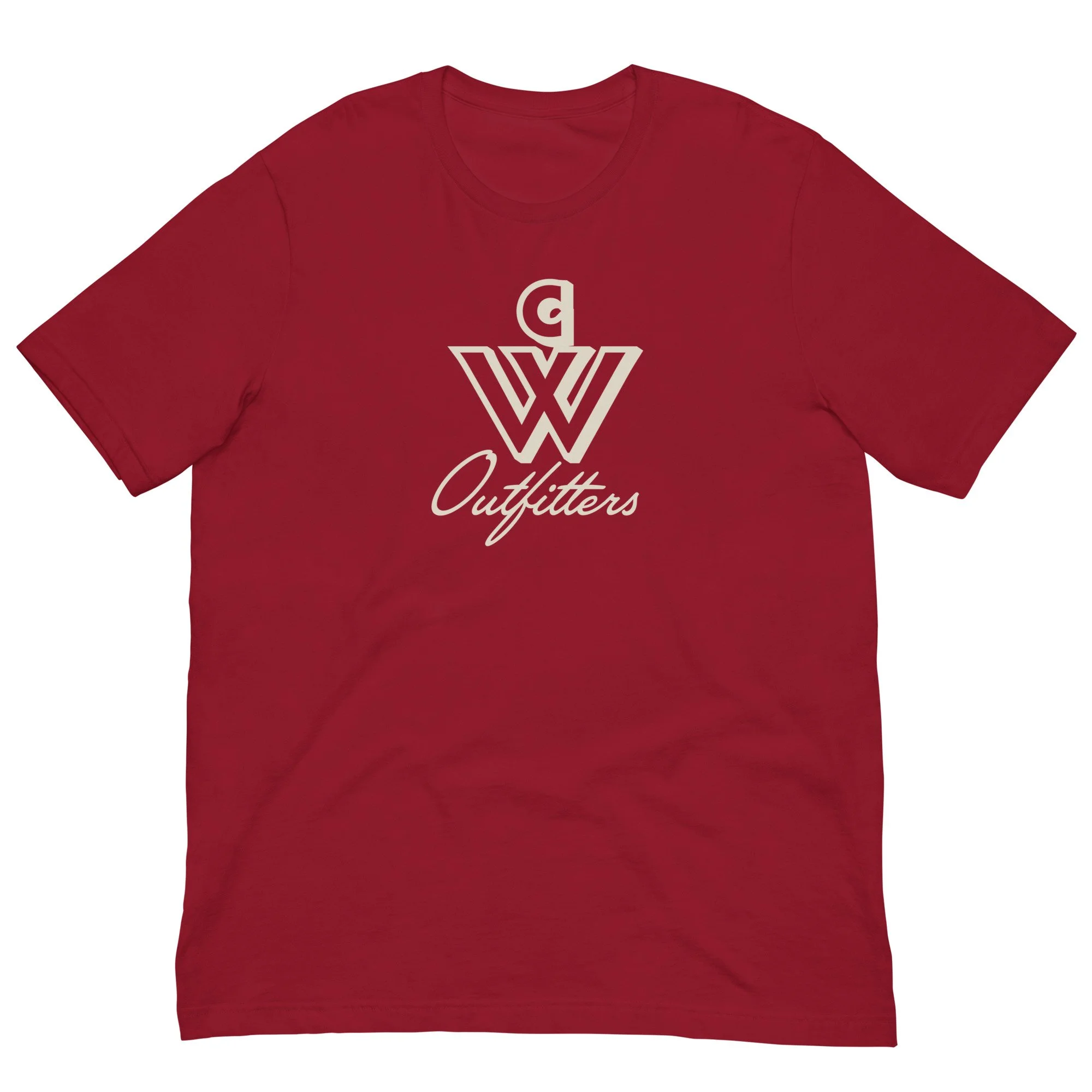 unisex-staple-t-shirt-cardinal-front-6a79b7ae47435.jpg