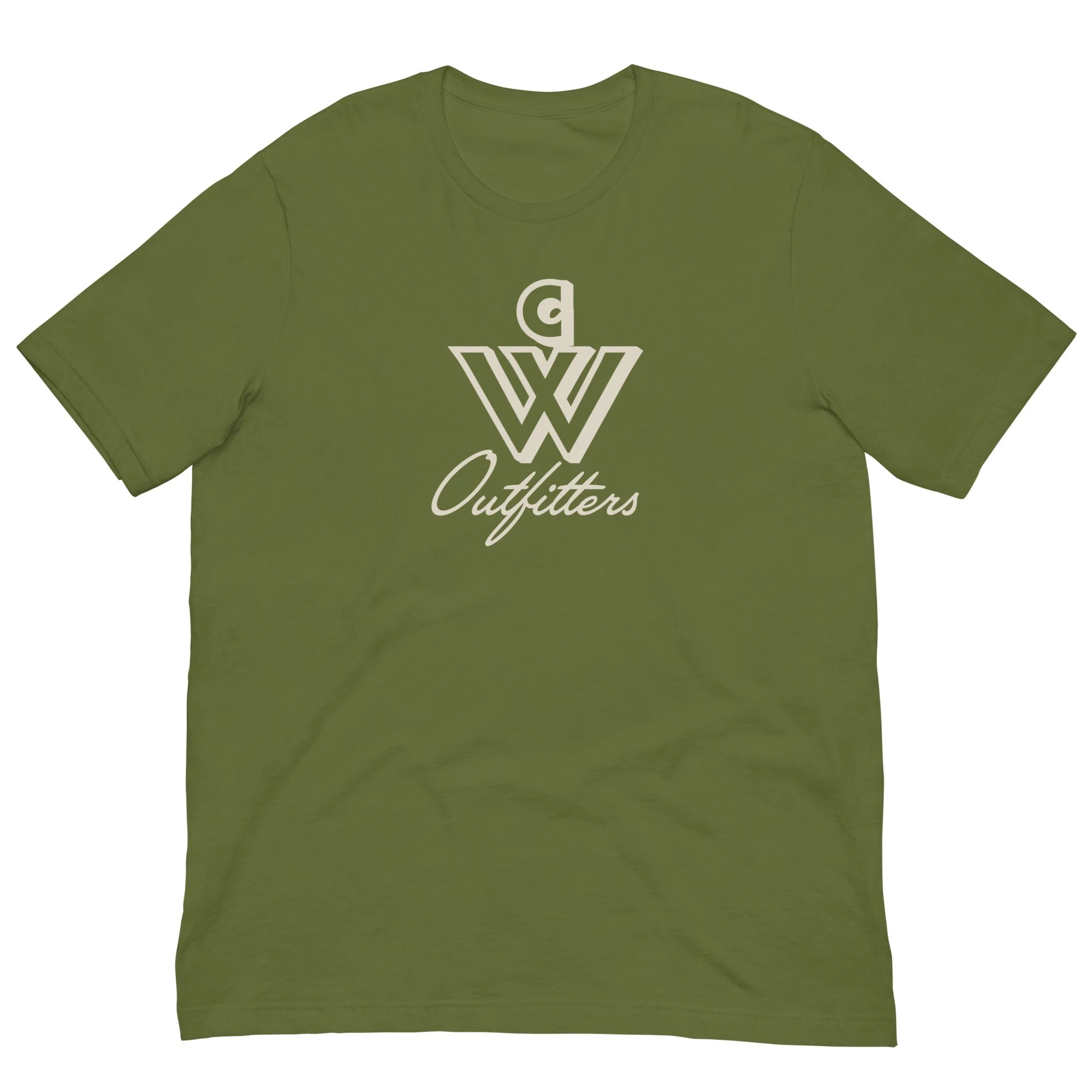 unisex-staple-t-shirt-olive-front-6a79b7ae493d5.jpg