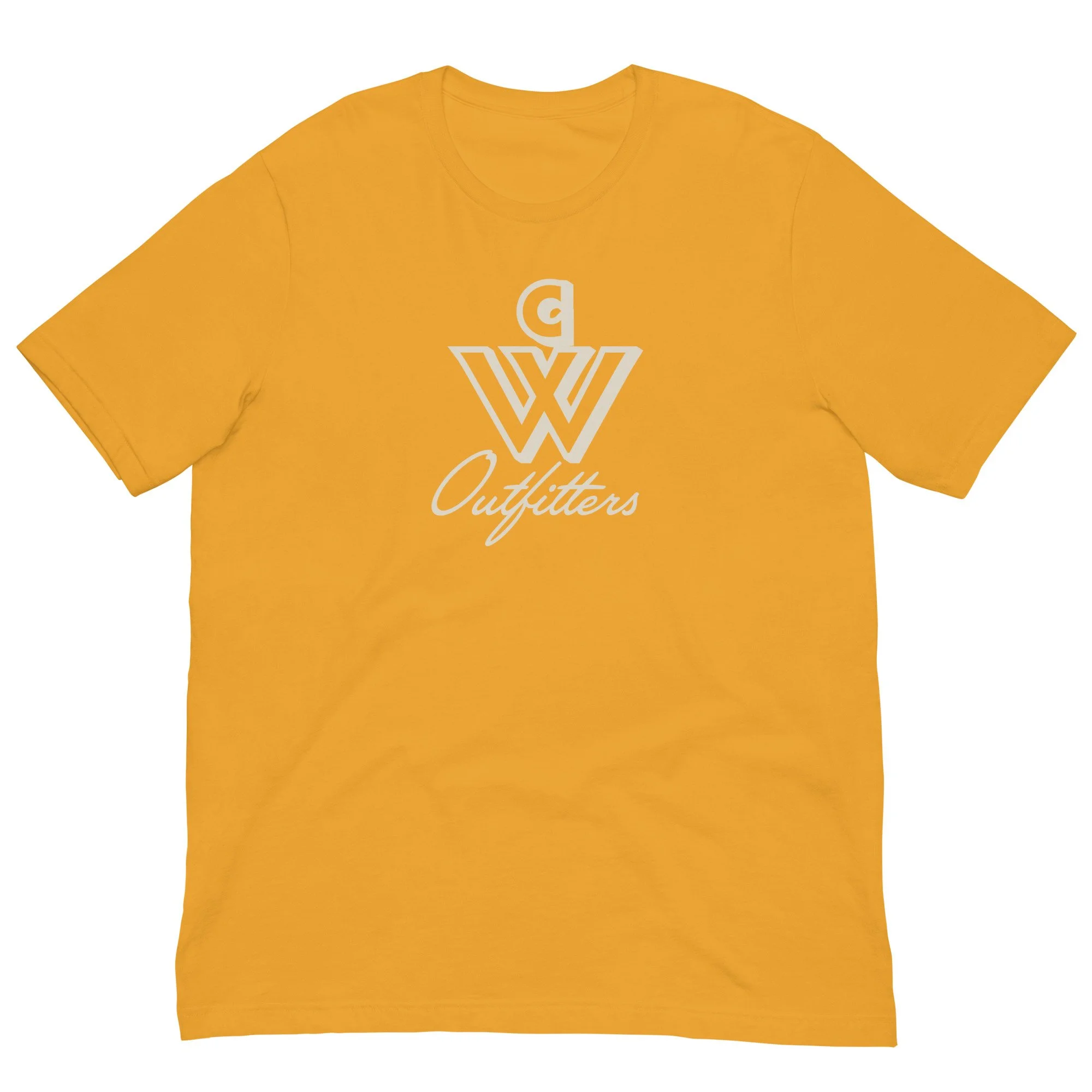 unisex-staple-t-shirt-mustard-front-6a79b7ae54095.jpg
