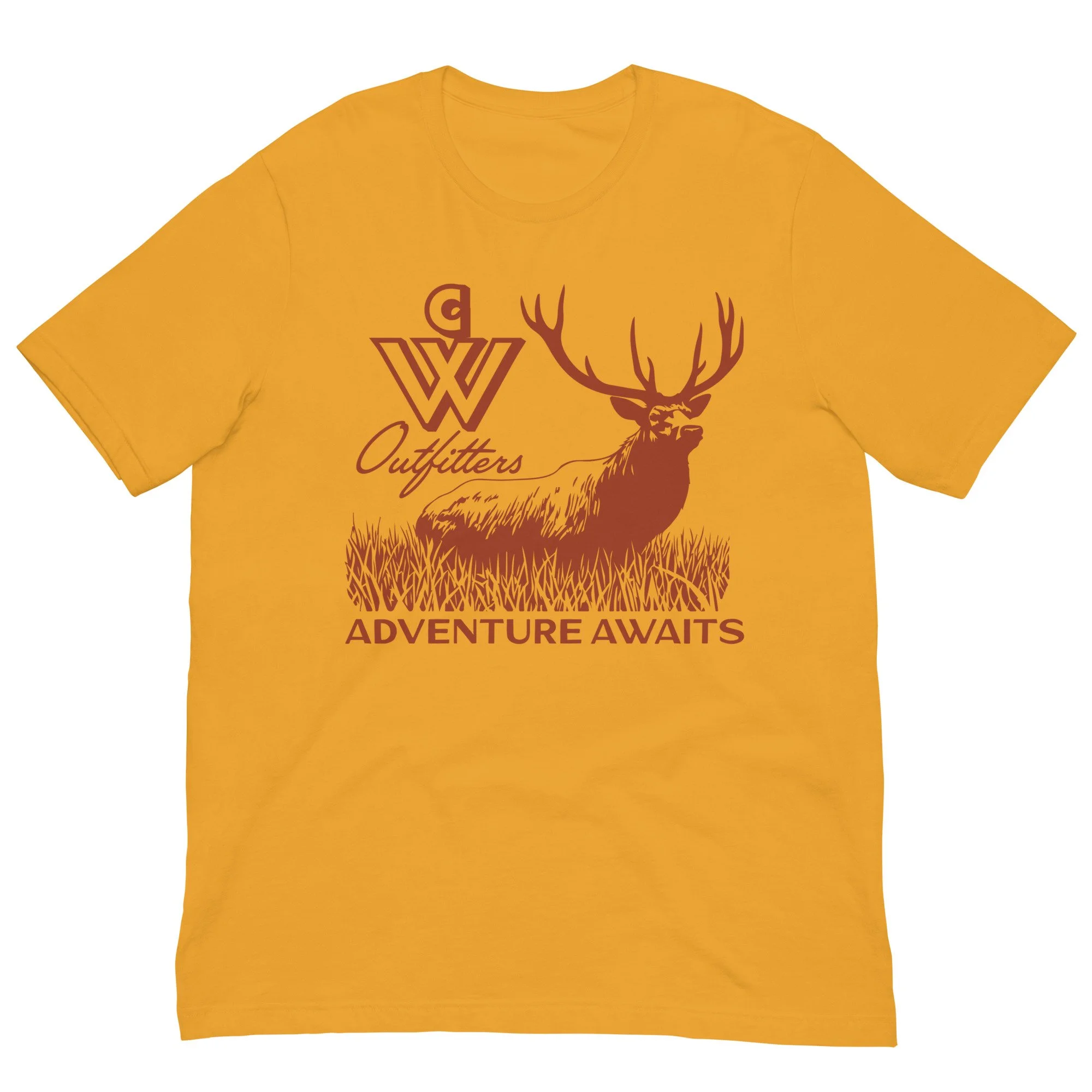 unisex-staple-t-shirt-mustard-front-6a79b7d932513.jpg