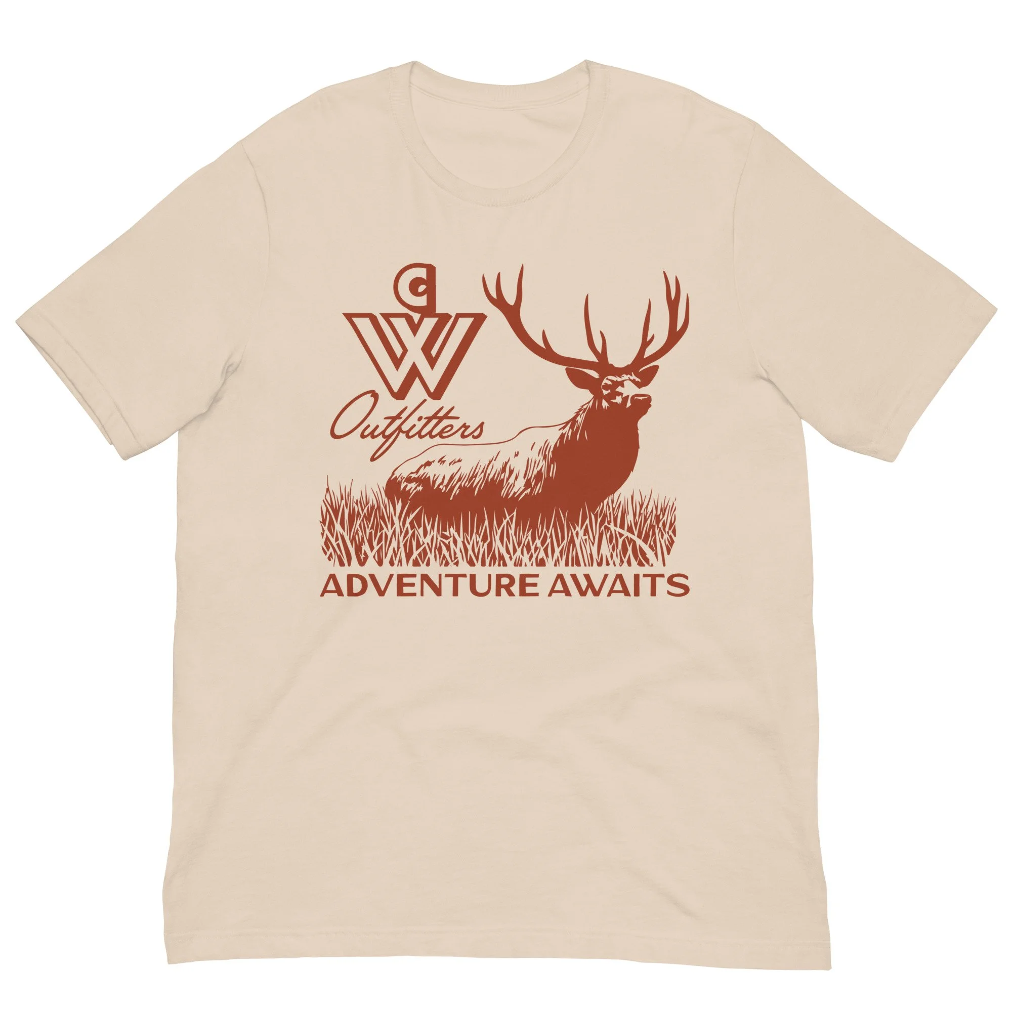 unisex-staple-t-shirt-soft-cream-front-6a79b7d933fa4.jpg