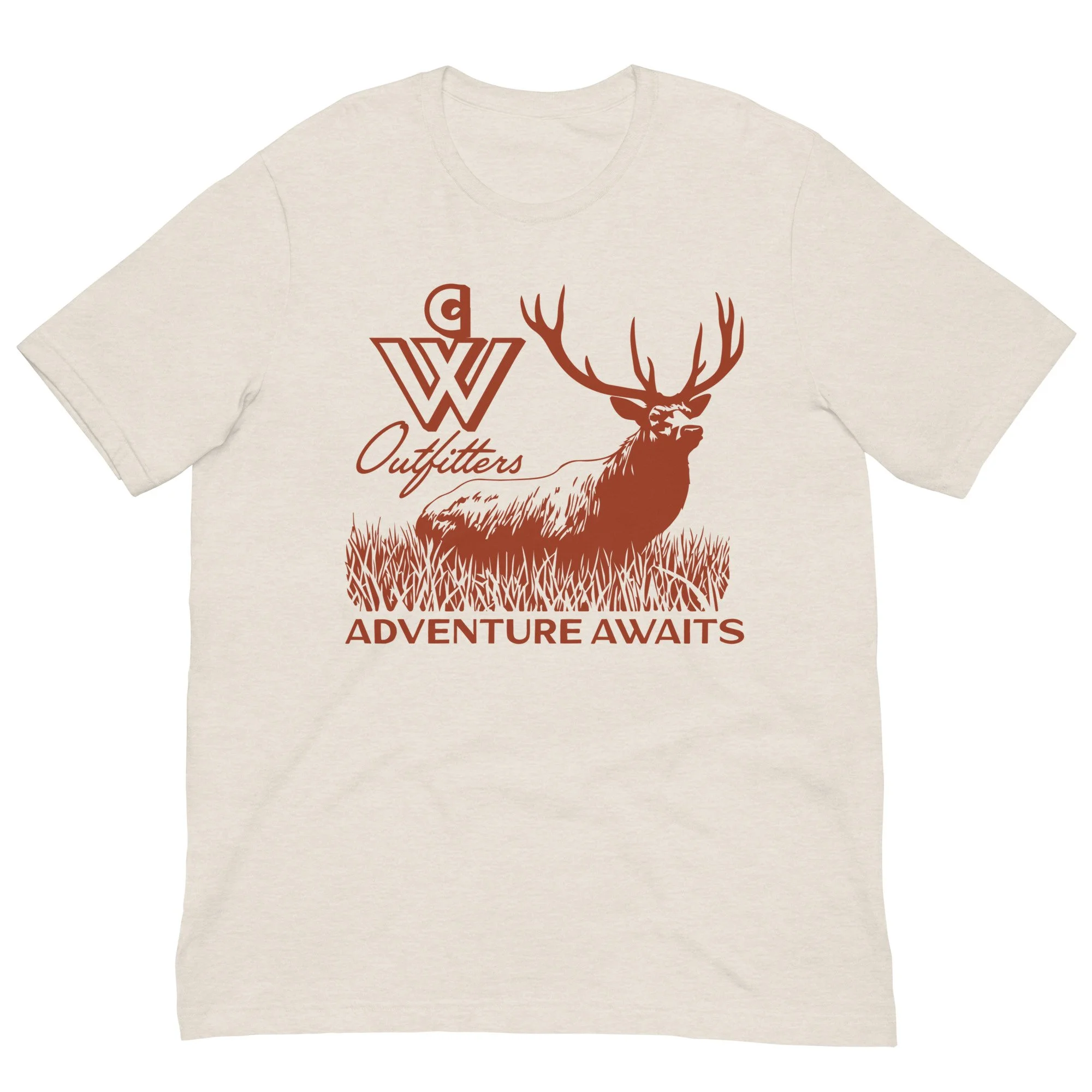 unisex-staple-t-shirt-heather-dust-front-6a79b7d9352e5.jpg