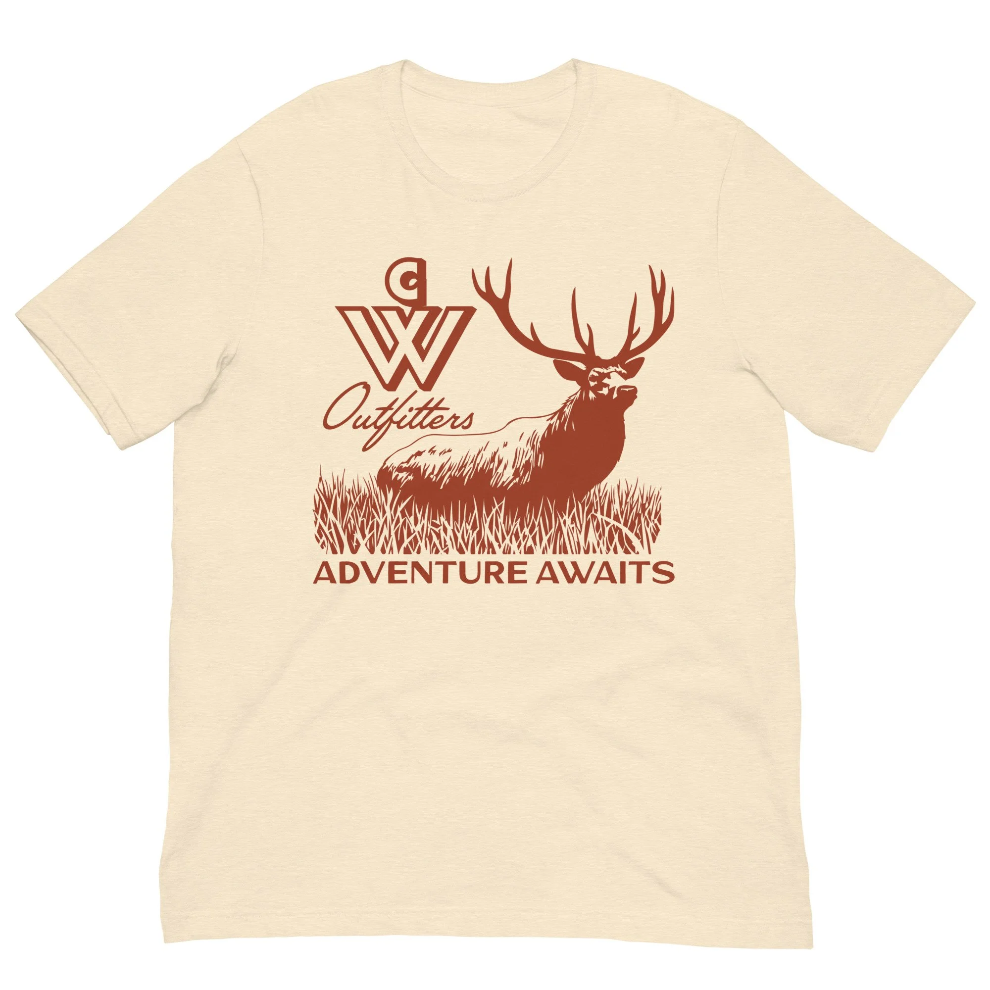 unisex-staple-t-shirt-heather-natural-front-6a79b7d936fdb.jpg