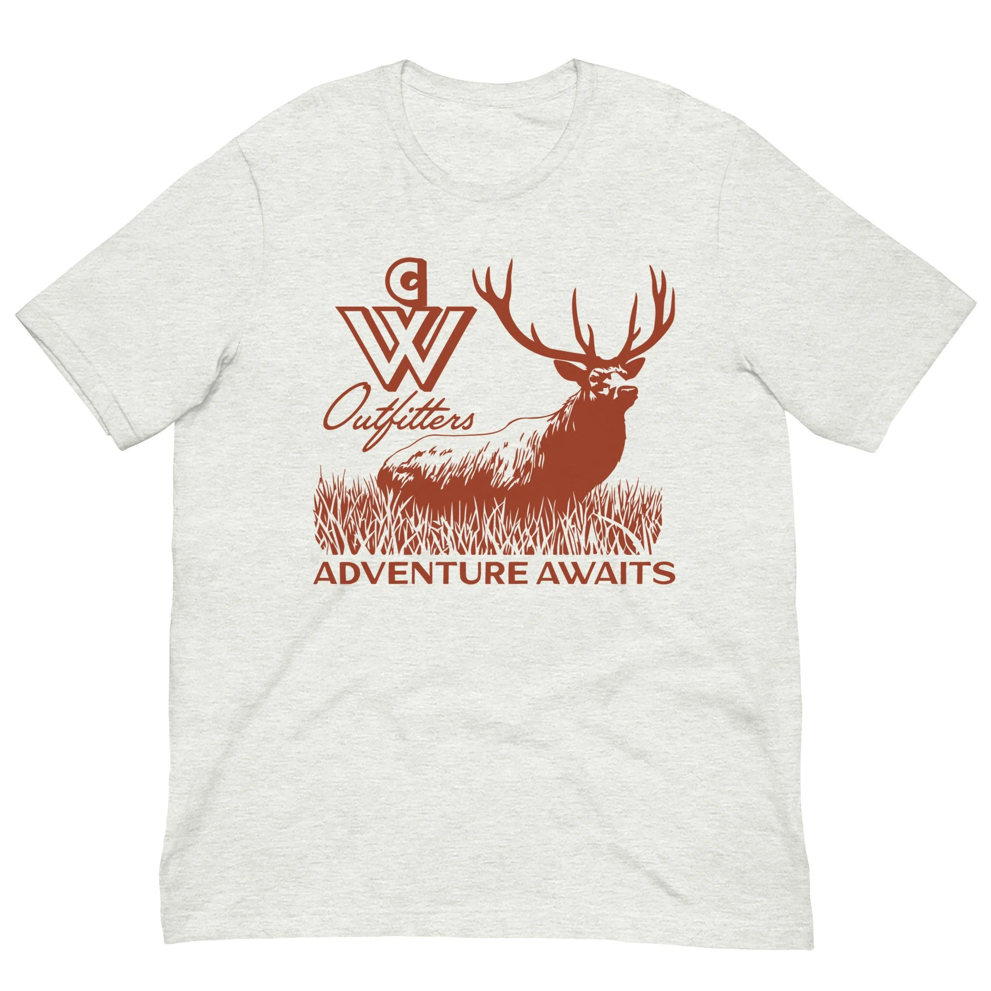 unisex-staple-t-shirt-ash-front-6a79b7d9391ca.jpg