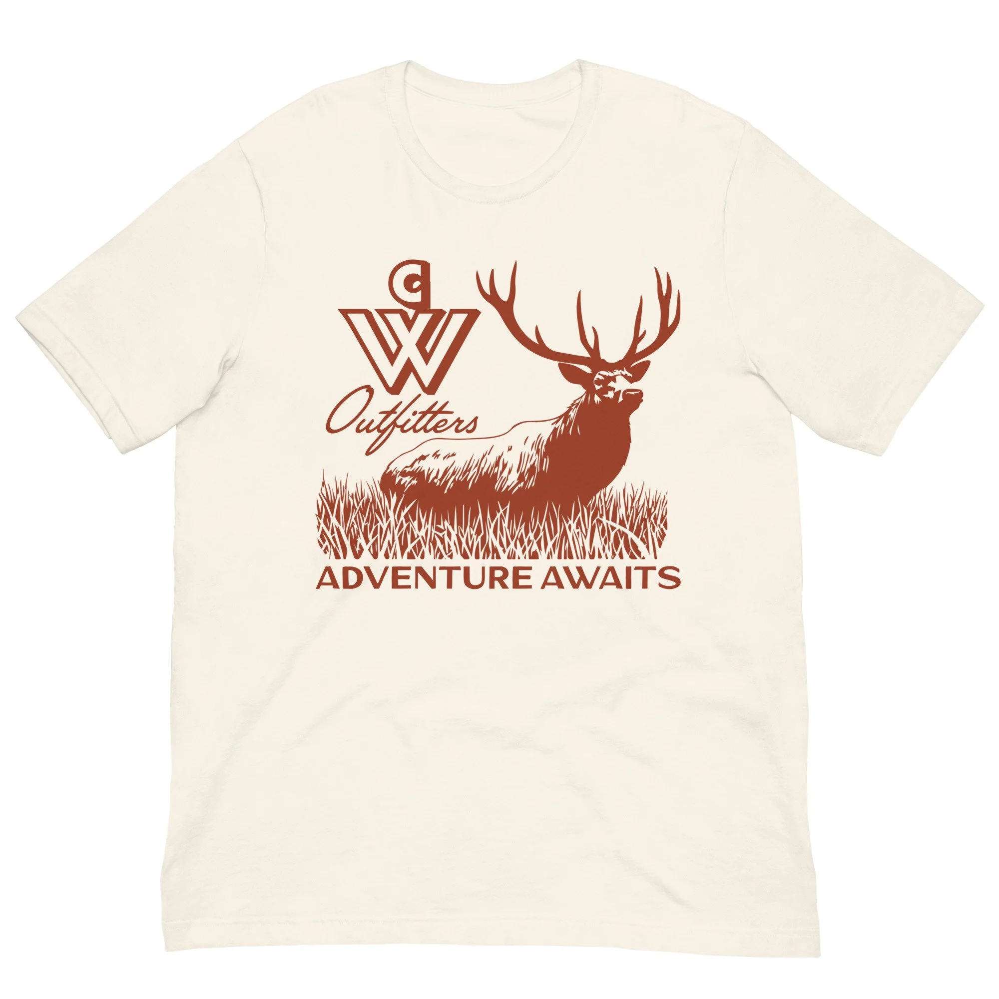 unisex-staple-t-shirt-vintage-white-front-6a79b7d93beff.jpg