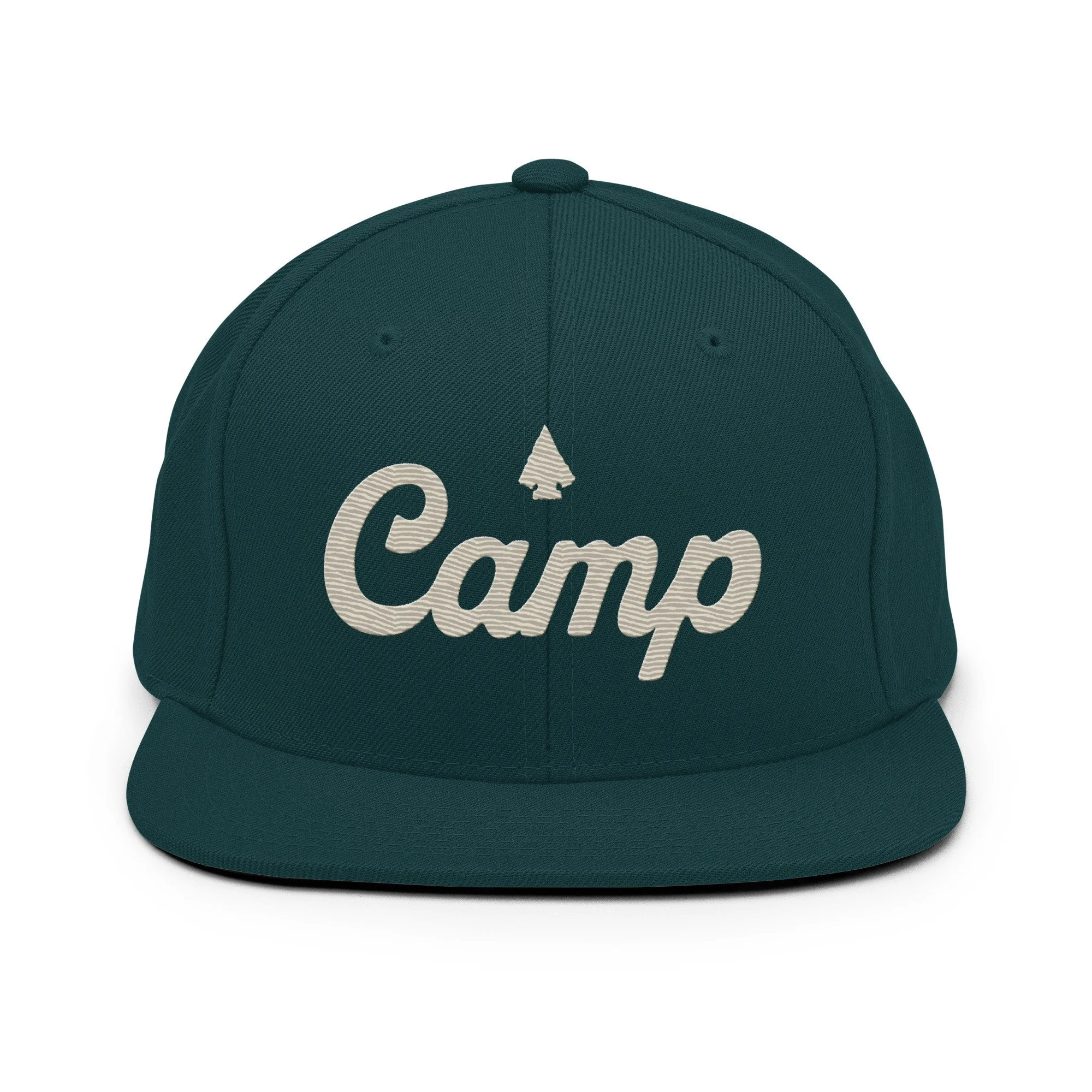 classic-snapback-spruce-front-6a79b86311604.jpg