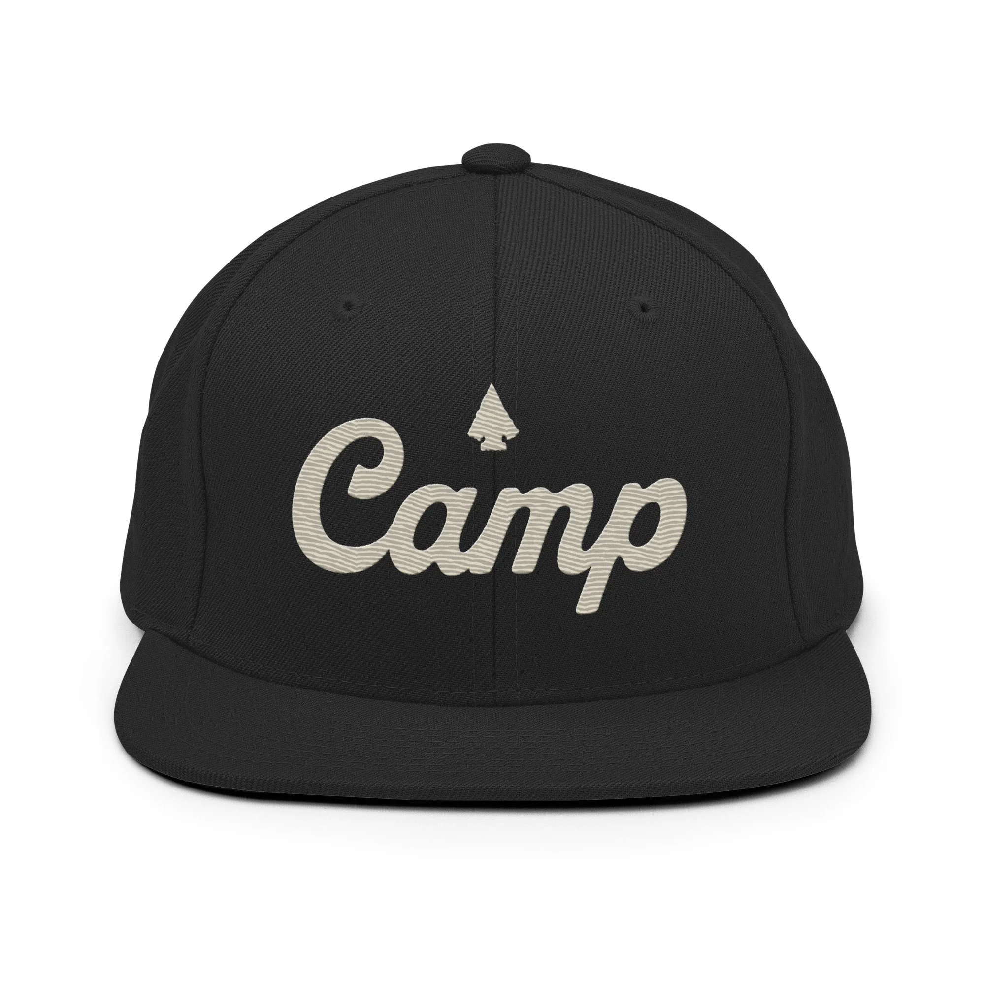 classic-snapback-black-front-6a79b863122ec.jpg