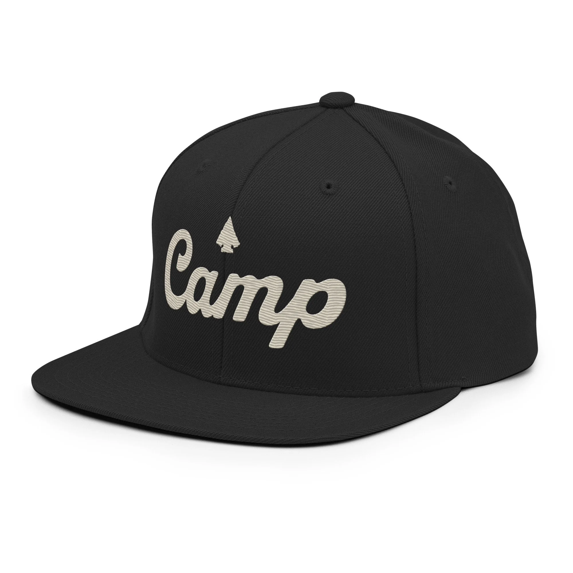 classic-snapback-black-left-front-6a79b86312476.jpg