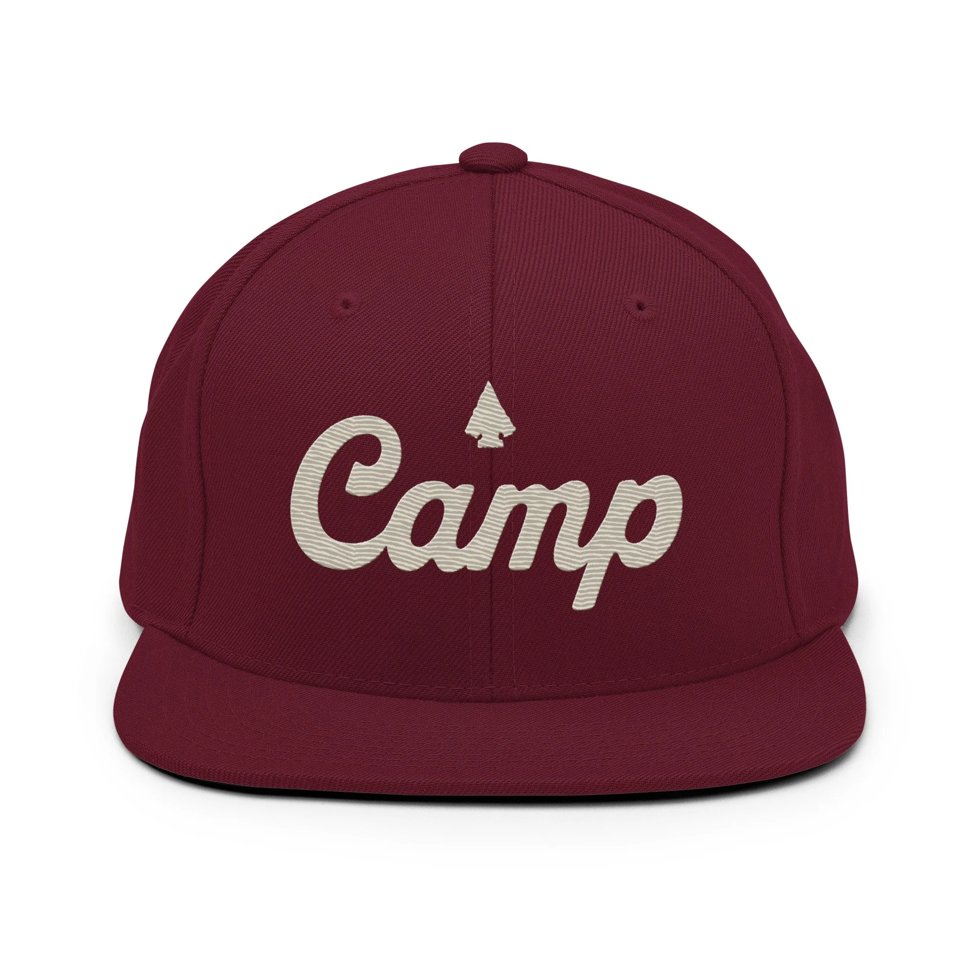 classic-snapback-maroon-front-6a79b863125cd.jpg