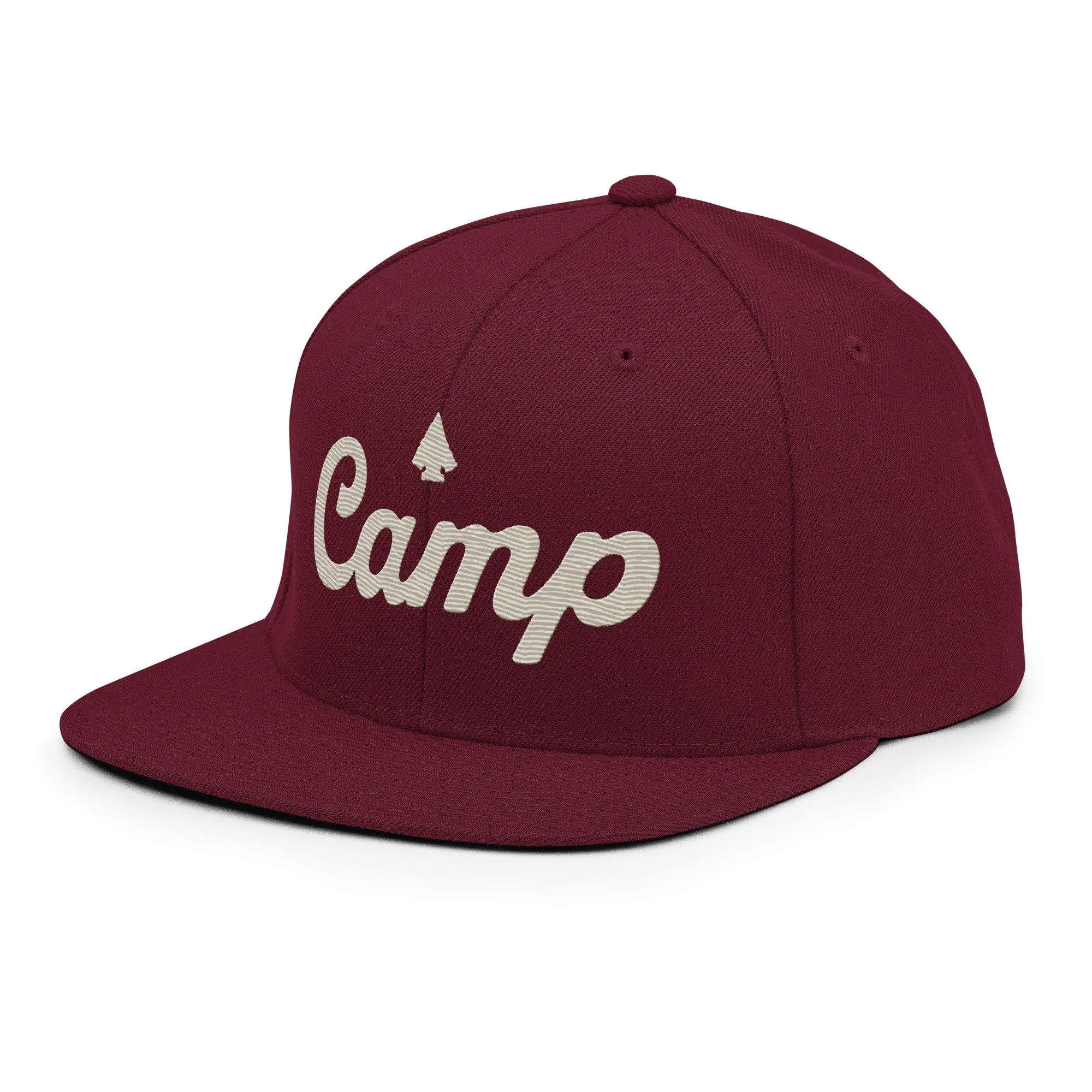 classic-snapback-maroon-left-front-6a79b86312755.jpg