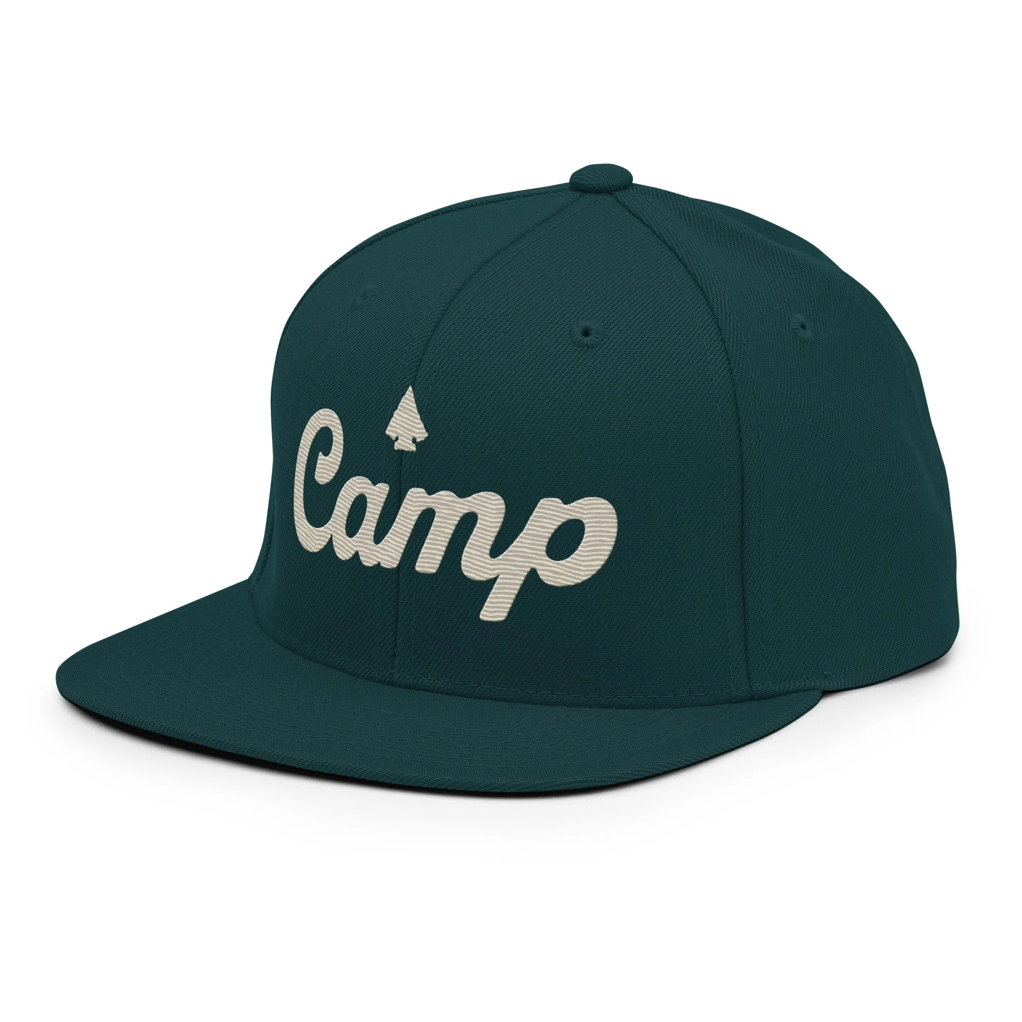 classic-snapback-spruce-left-front-6a79b86312998.jpg