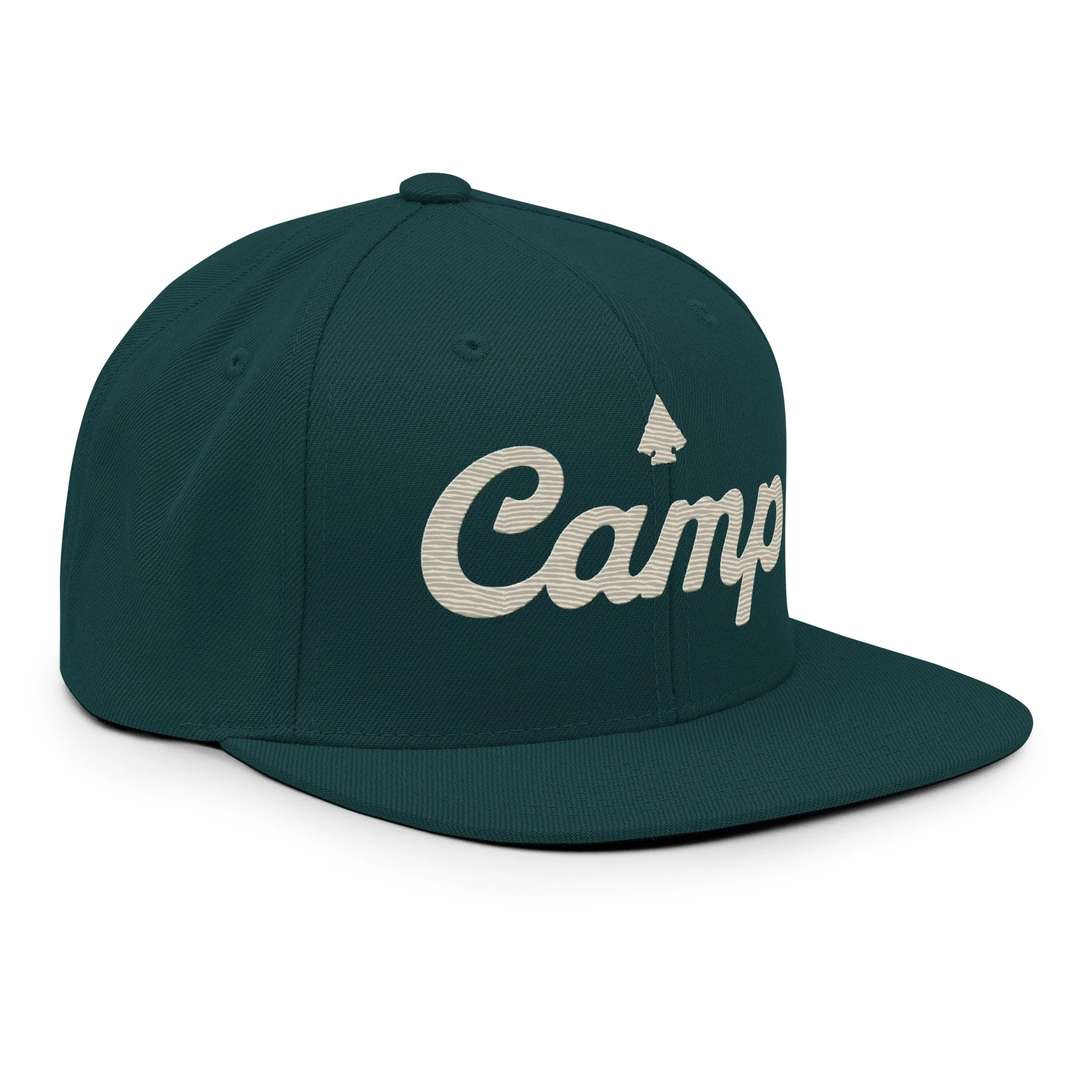 classic-snapback-spruce-right-front-6a79b86312a49.jpg