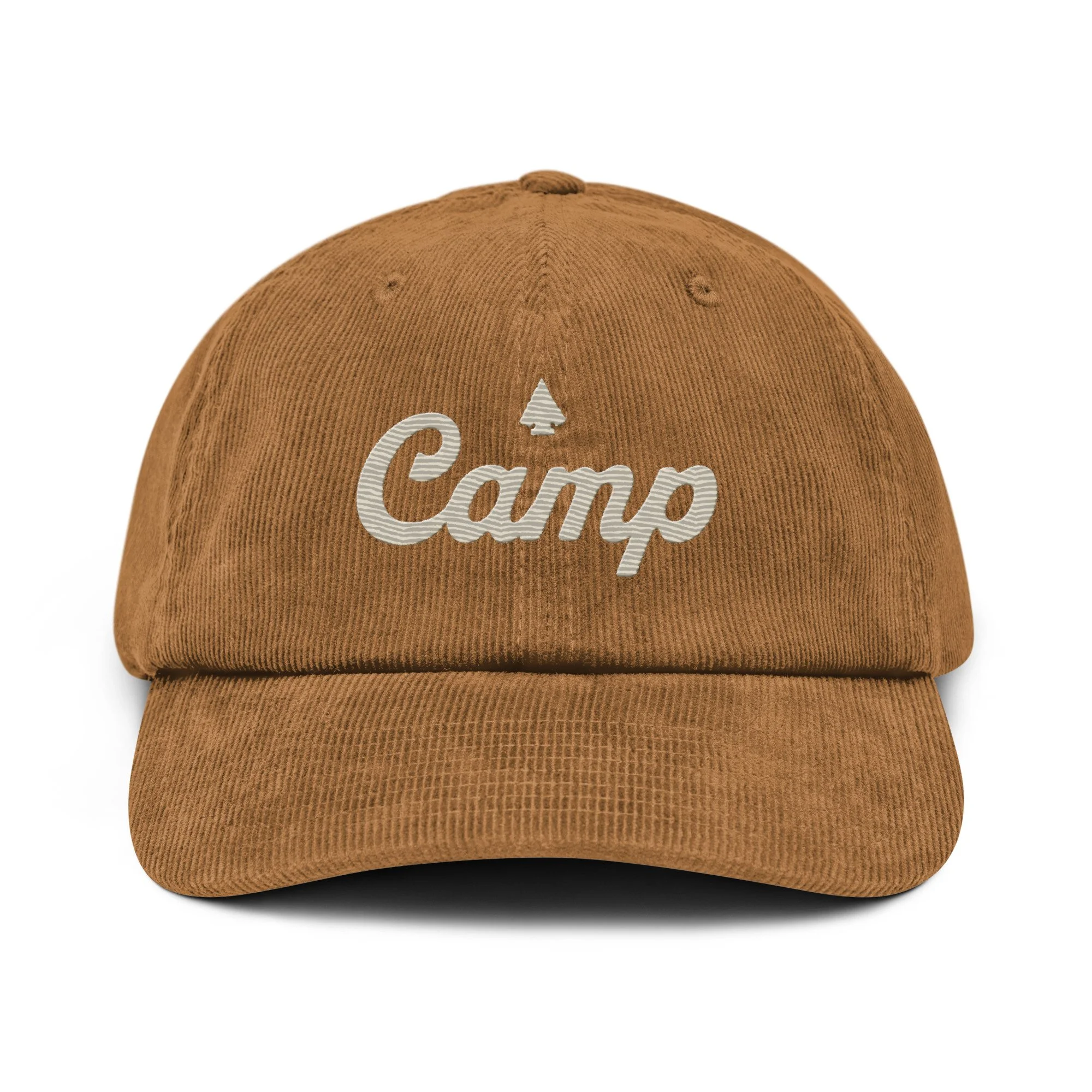 corduroy-hat-camel-front-6a79b8a0f1846.jpg