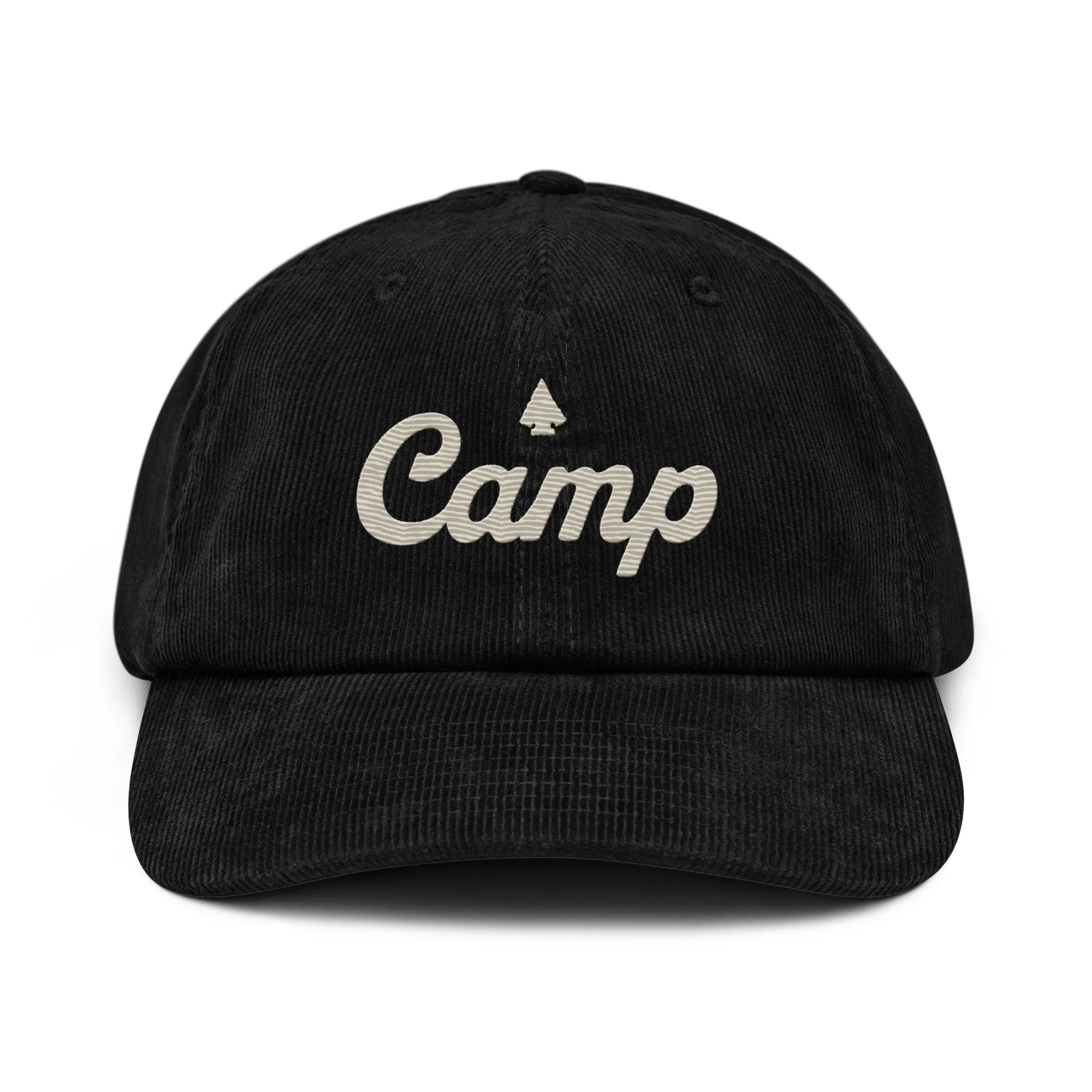 corduroy-hat-black-front-6a79b8a0f2972.jpg