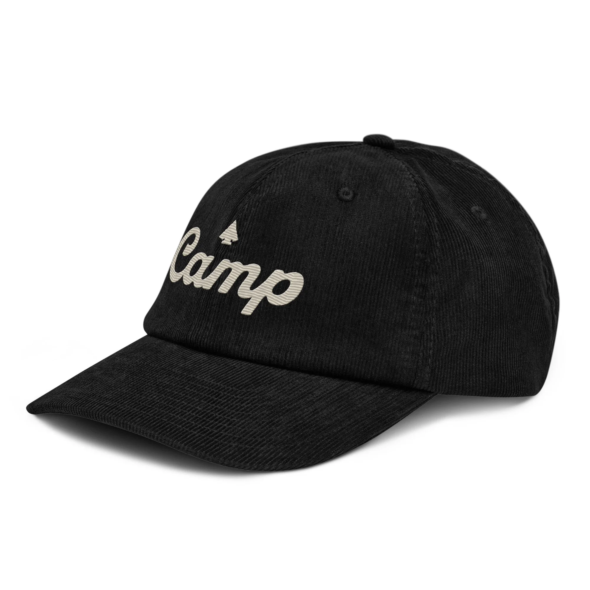corduroy-hat-black-left-front-6a79b8a0f2a82.jpg