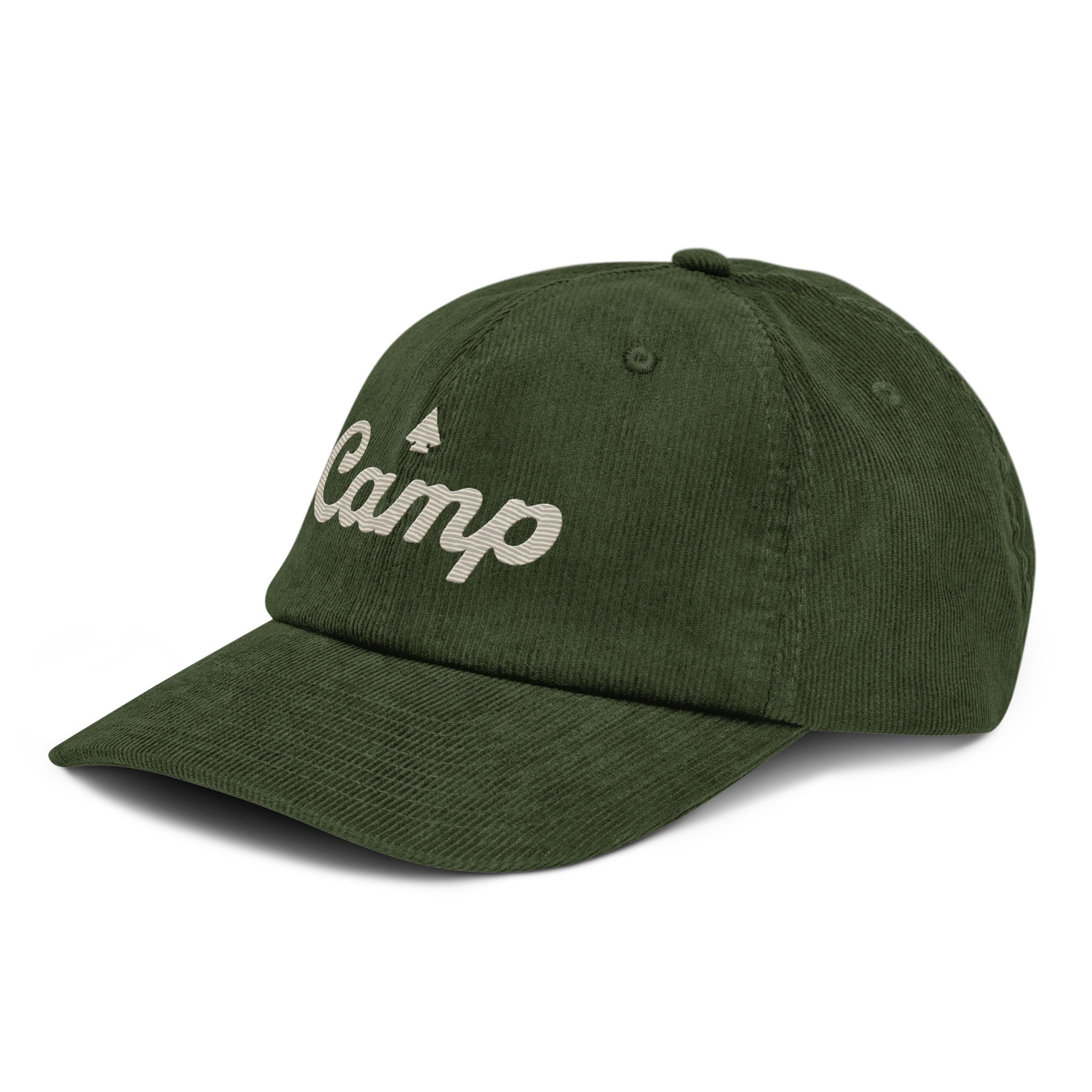 corduroy-hat-dark-olive-left-front-6a79b8a0f2c4f.jpg