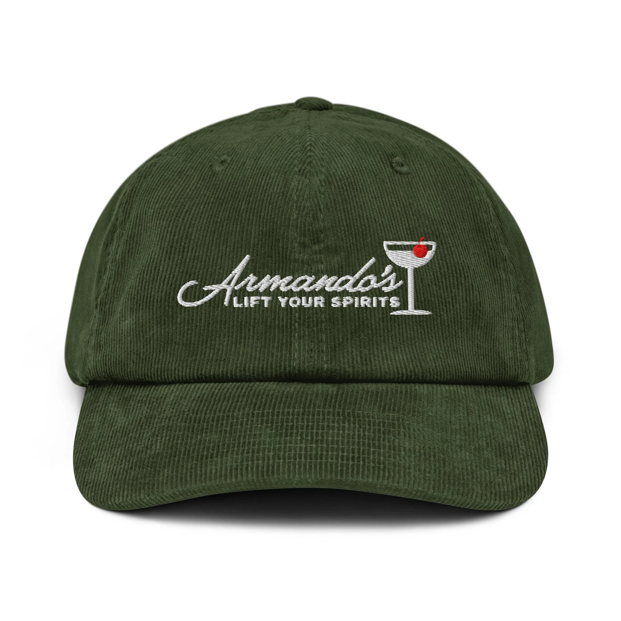 corduroy-hat-dark-olive-front-6a79b8cb7fdeb.jpg