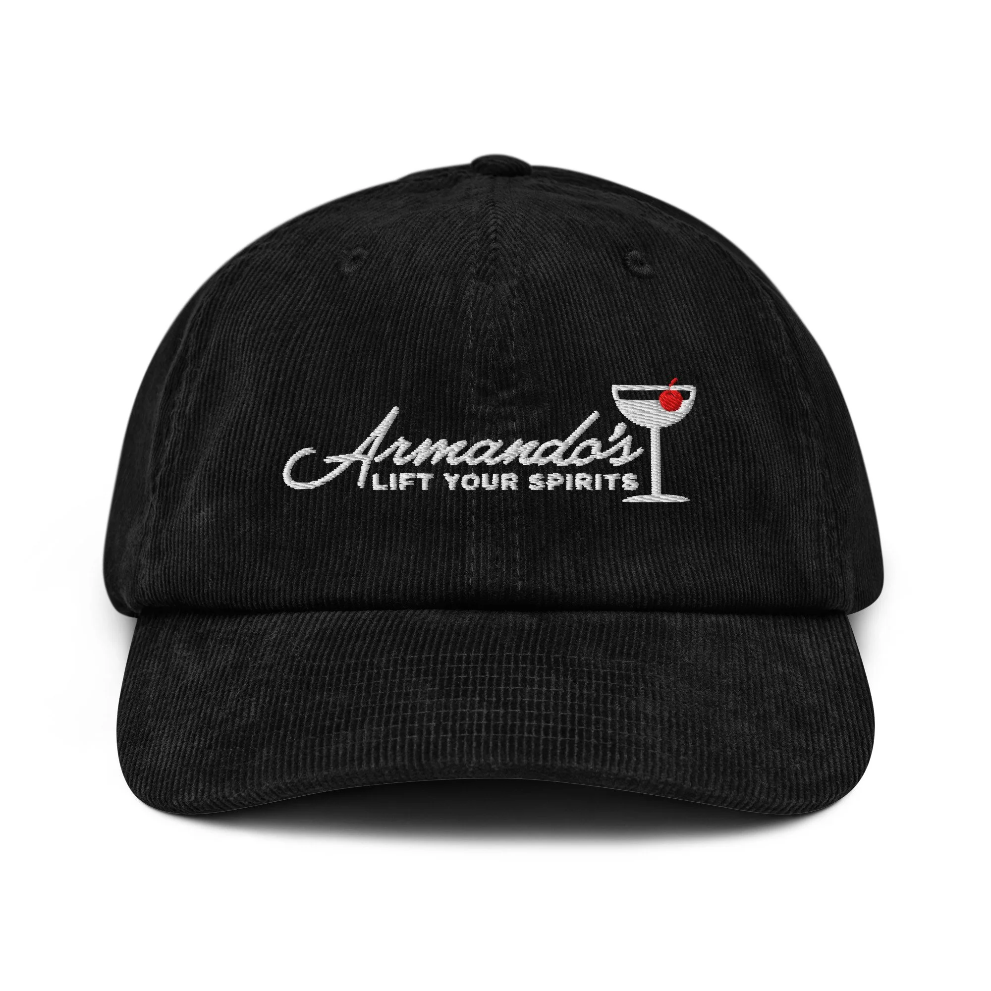 corduroy-hat-black-front-6a79b8cb80c63.jpg