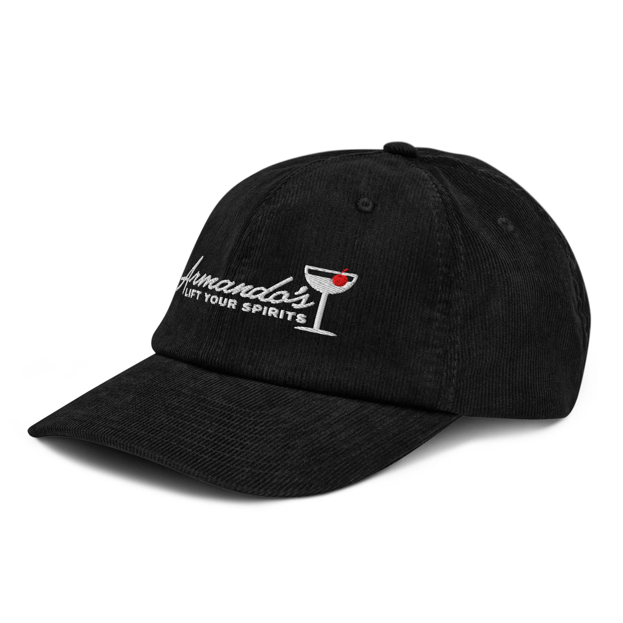 corduroy-hat-black-left-front-6a79b8cb80d6f.jpg