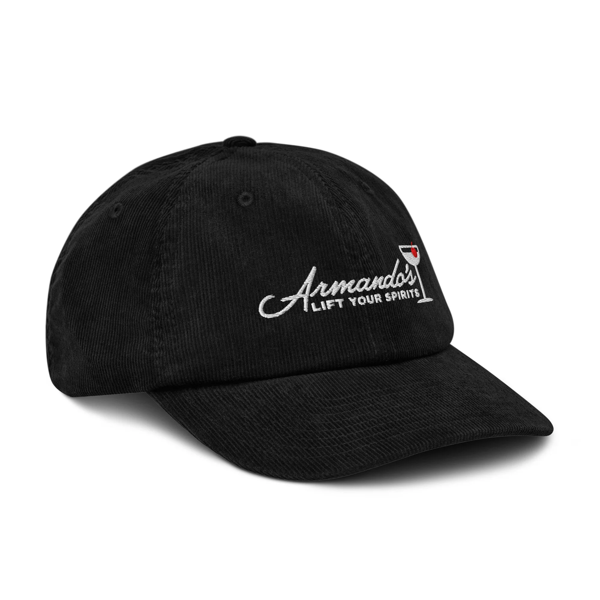 corduroy-hat-black-right-front-6a79b8cb80dc4.jpg
