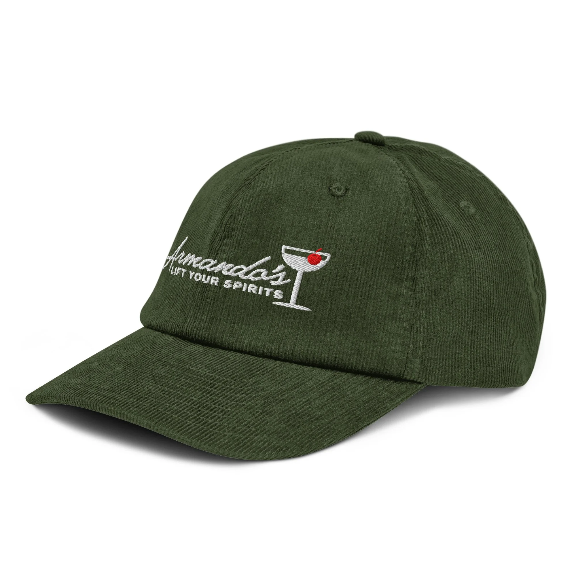 corduroy-hat-dark-olive-left-front-6a79b8cb80e99.jpg