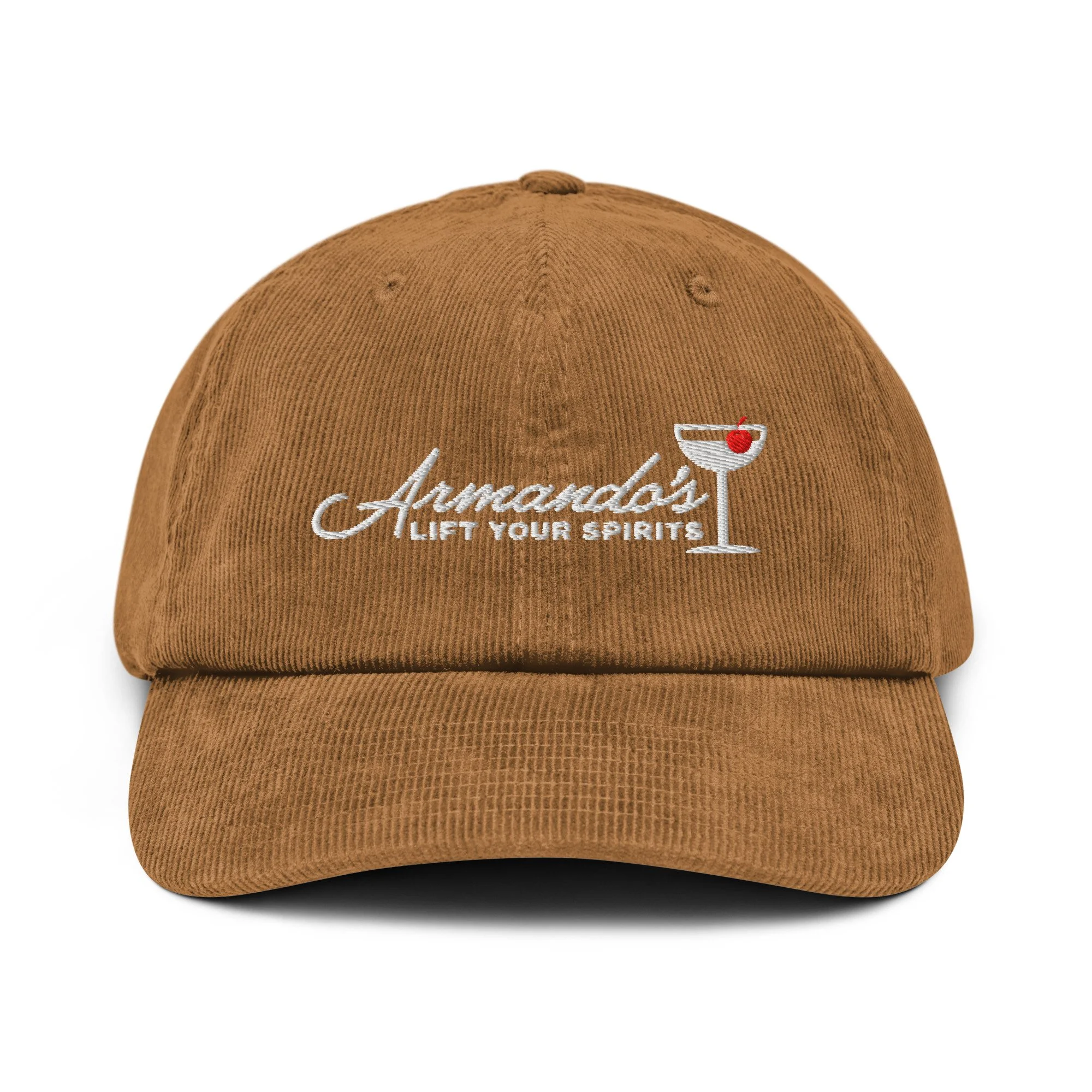 corduroy-hat-camel-front-6a79b8cb80f9c.jpg