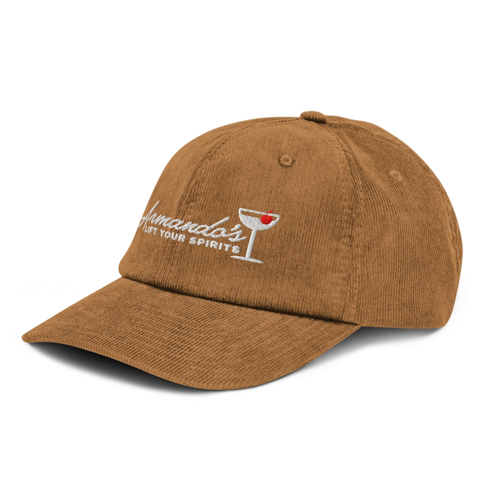 corduroy-hat-camel-left-front-6a79b8cb810b0.jpg