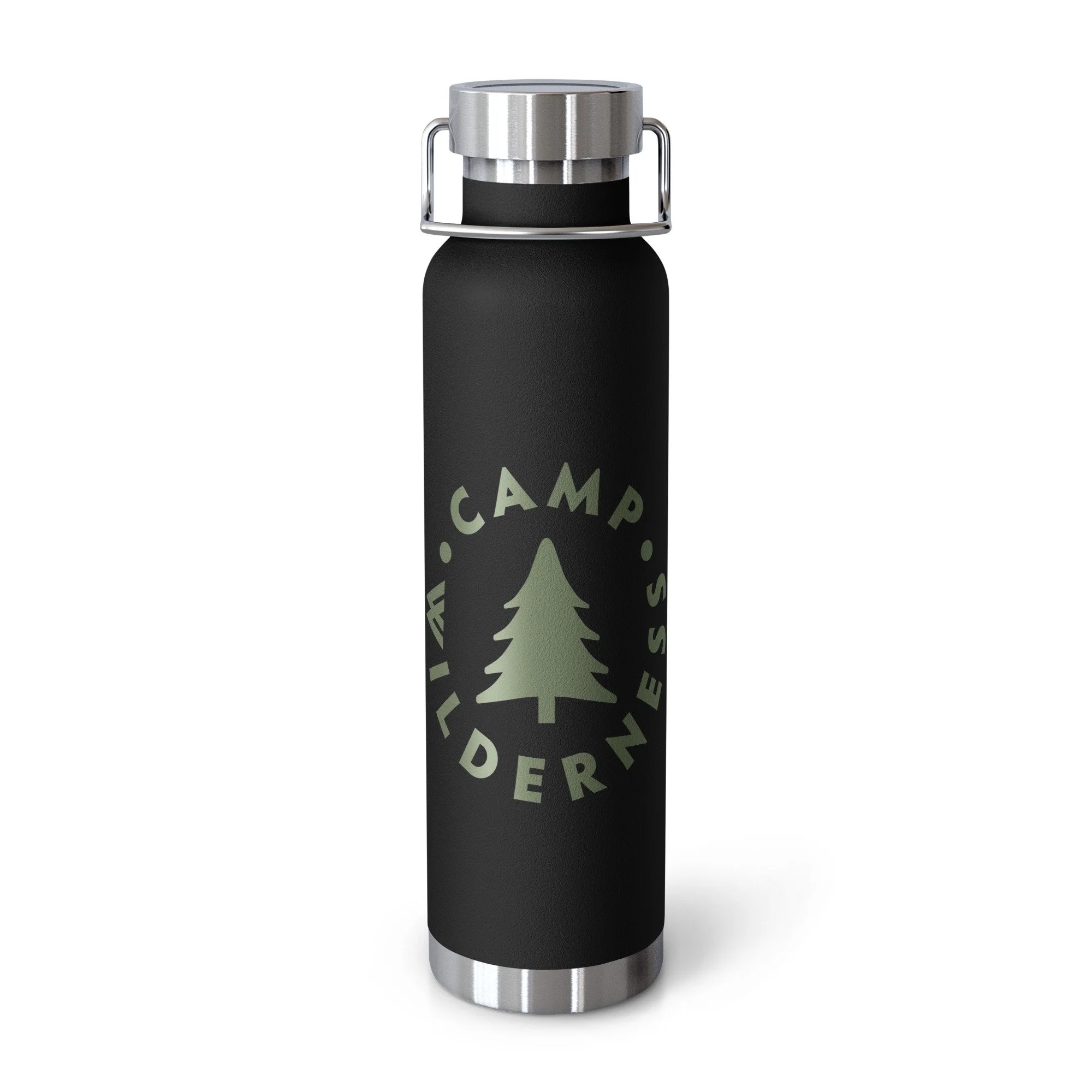 copper-vacuum-insulated-bottle-(22oz)-black-22oz-front-6a79b8eb5448b.jpg