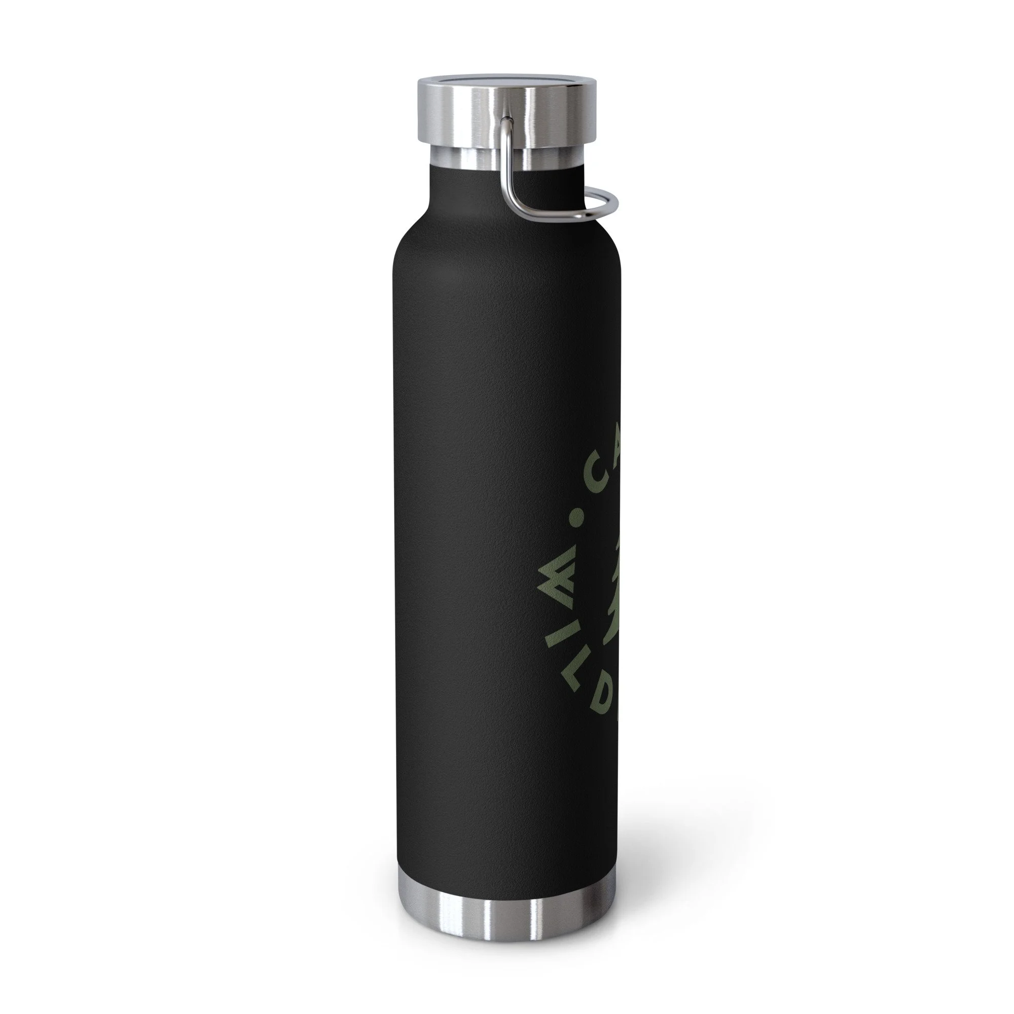 copper-vacuum-insulated-bottle-(22oz)-black-22oz-left-6a79b8eb544de.jpg