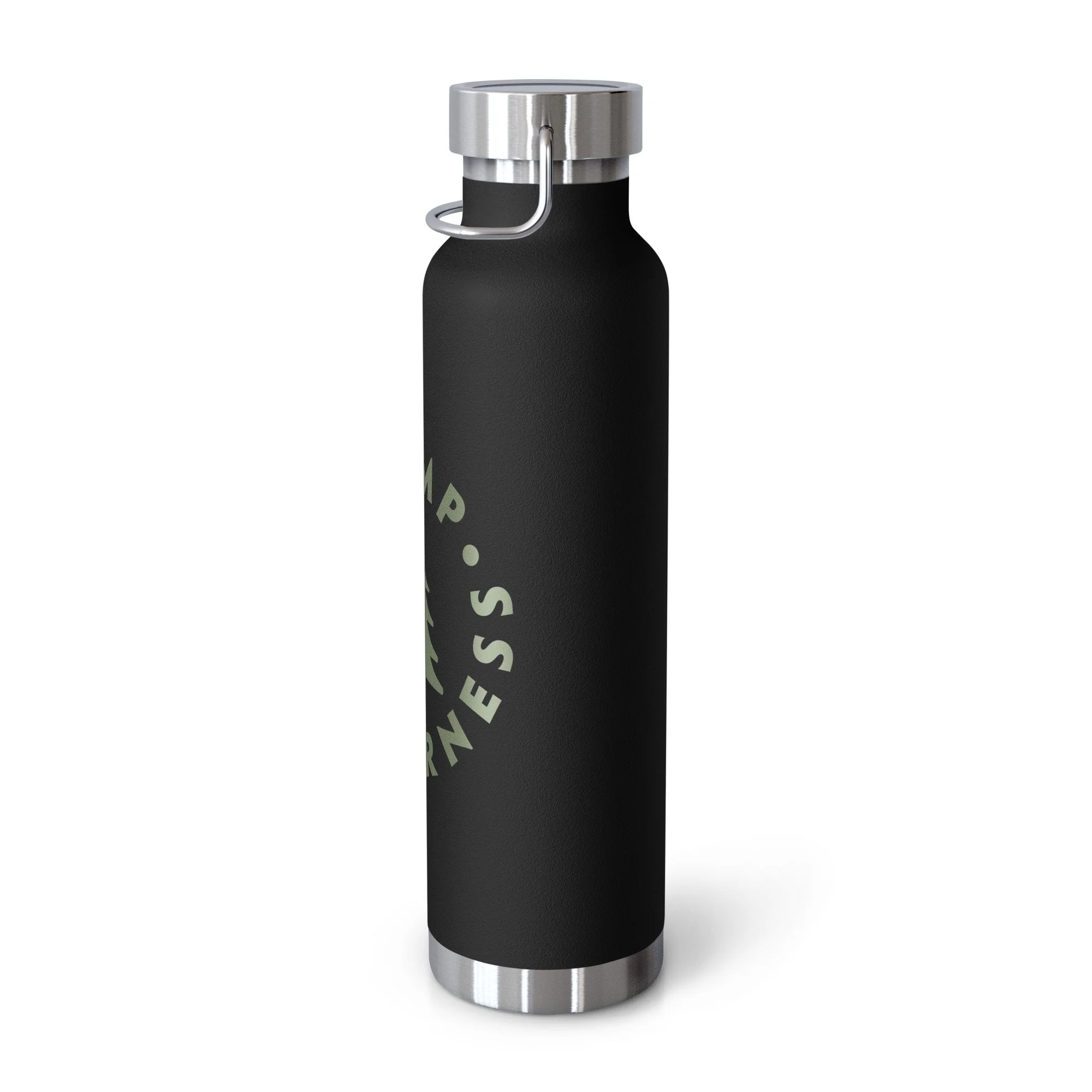 copper-vacuum-insulated-bottle-(22oz)-black-22oz-right-6a79b8eb54520.jpg