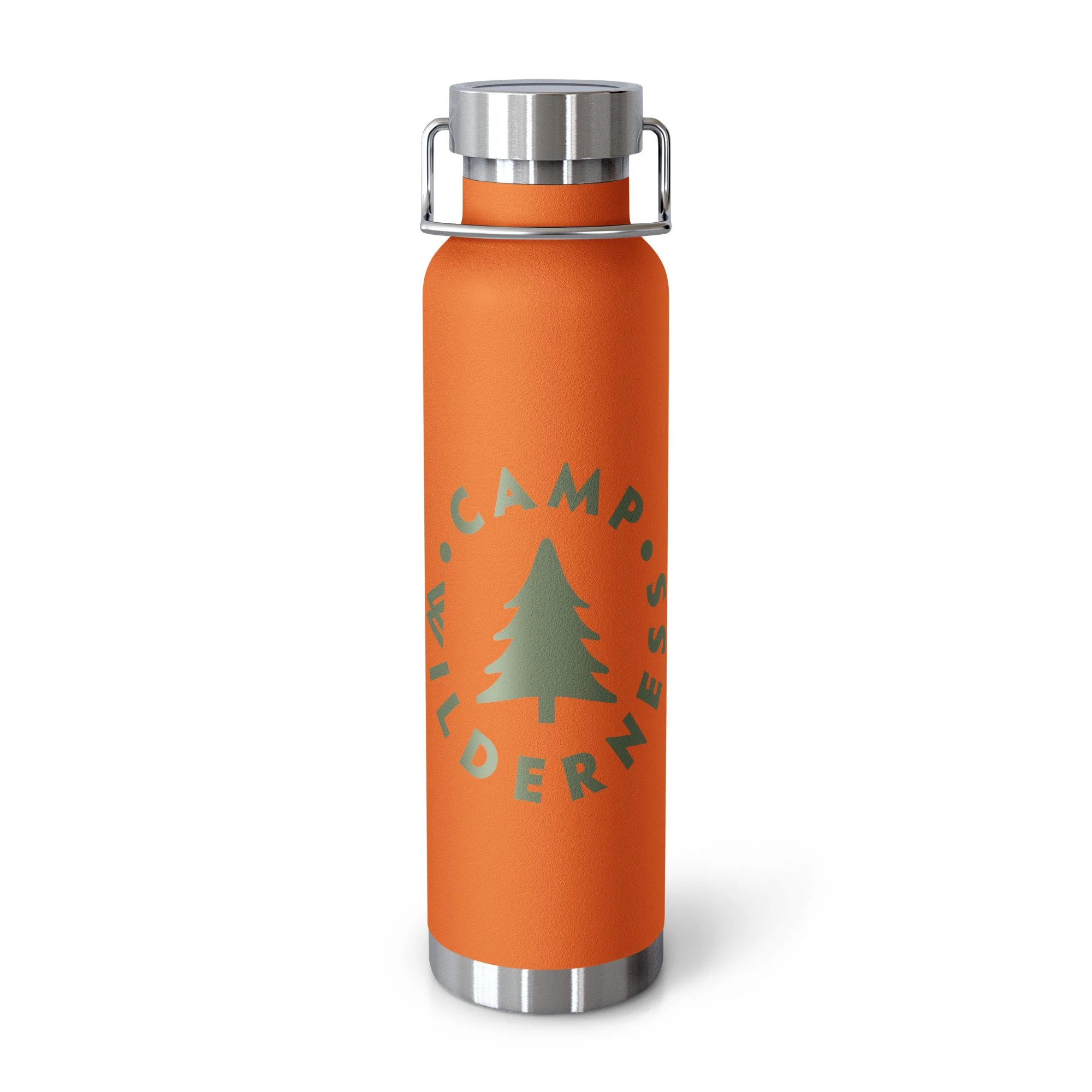 copper-vacuum-insulated-bottle-(22oz)-orange-22oz-front-6a79b8eb54581.jpg