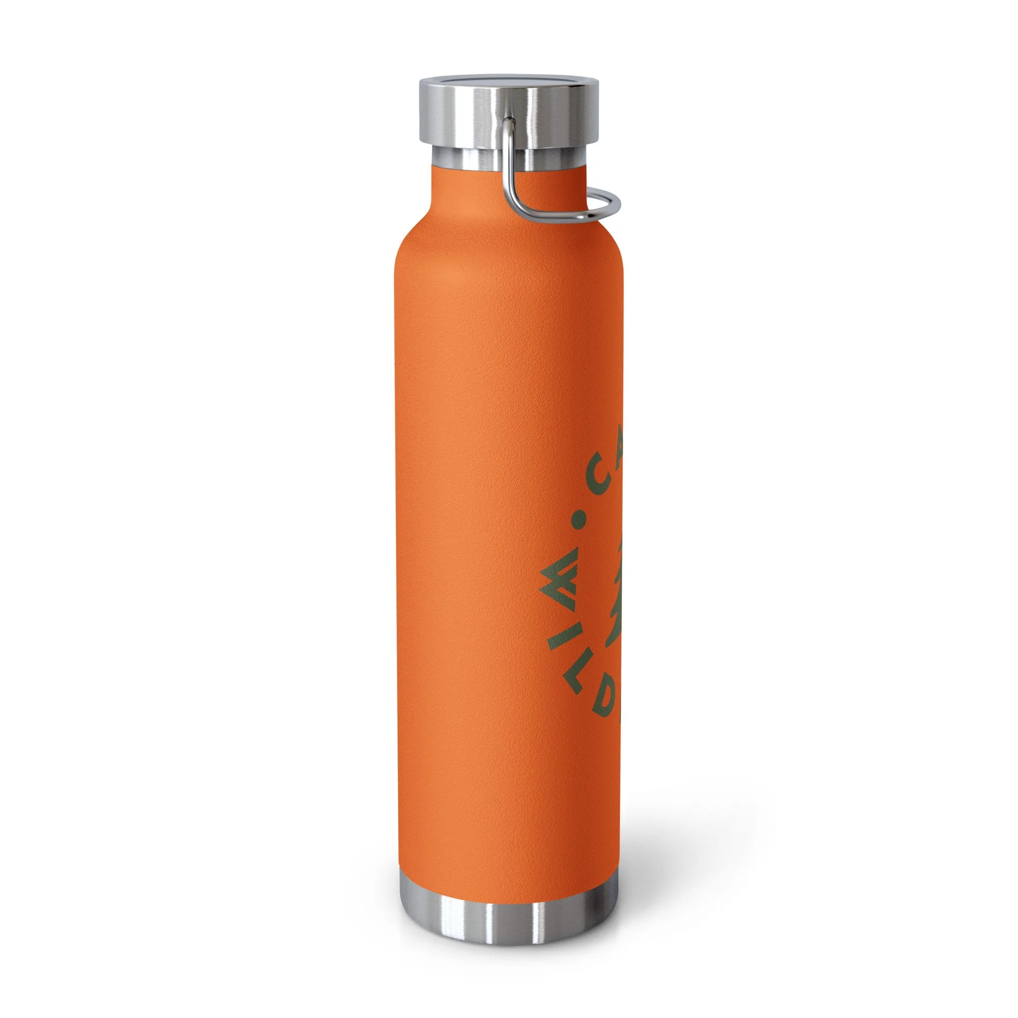 copper-vacuum-insulated-bottle-(22oz)-orange-22oz-left-6a79b8eb545e6.jpg