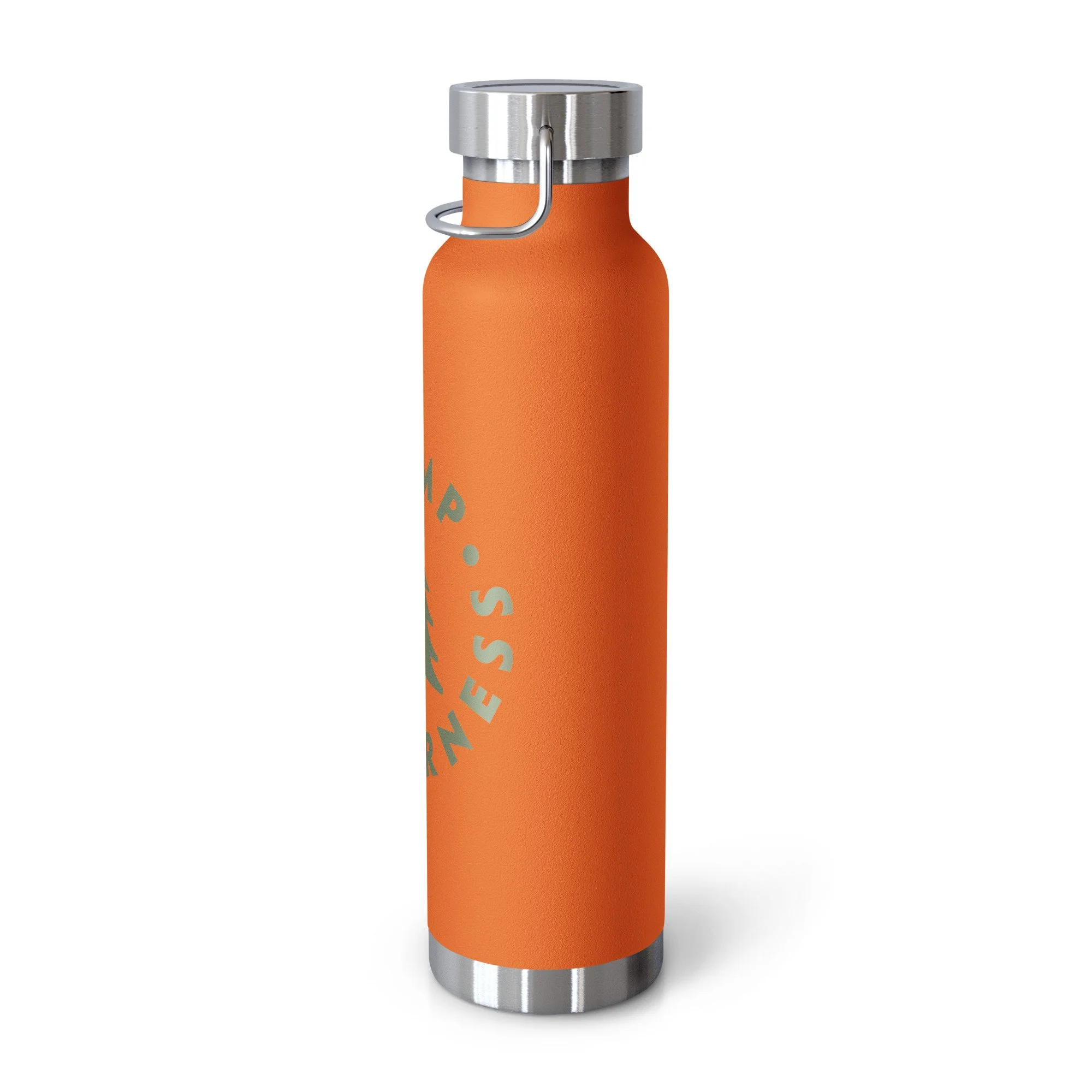copper-vacuum-insulated-bottle-(22oz)-orange-22oz-right-6a79b8eb54613.jpg