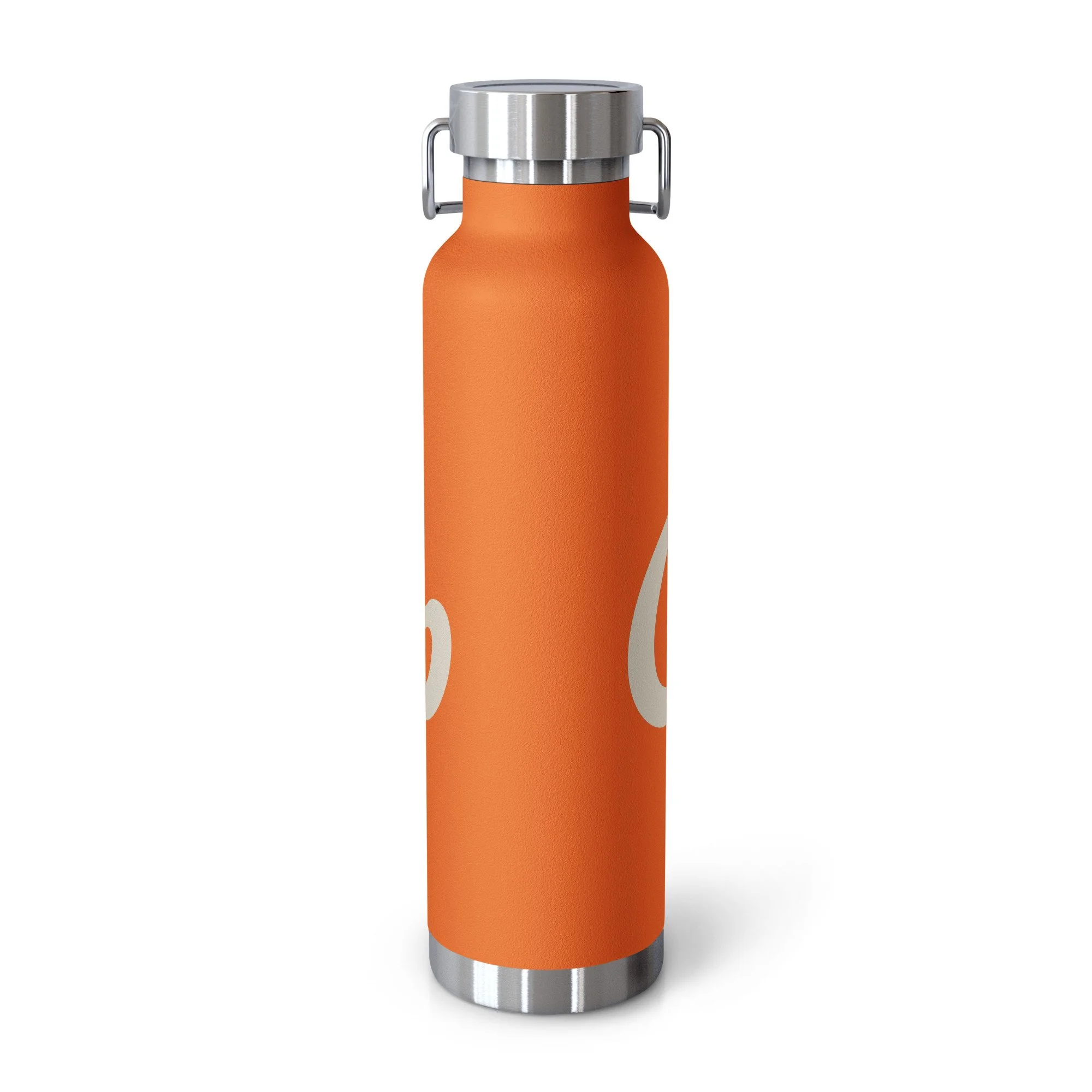copper-vacuum-insulated-bottle-(22oz)-orange-22oz-back-6a79b90f1ad0c.jpg