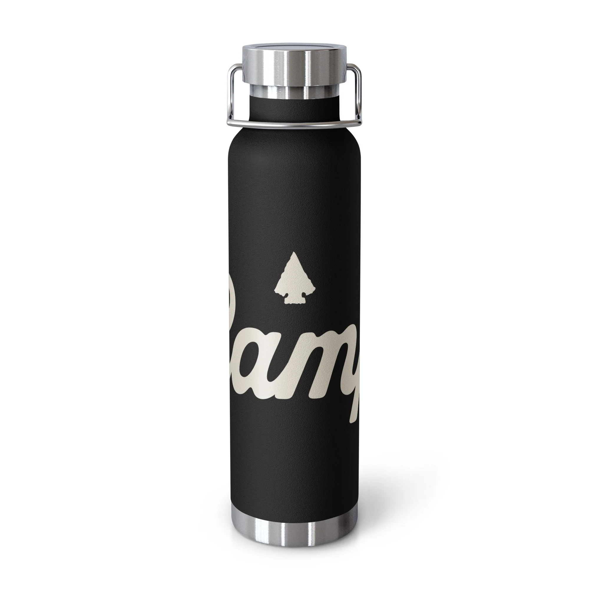 copper-vacuum-insulated-bottle-(22oz)-black-22oz-front-6a79b90f1b637.jpg