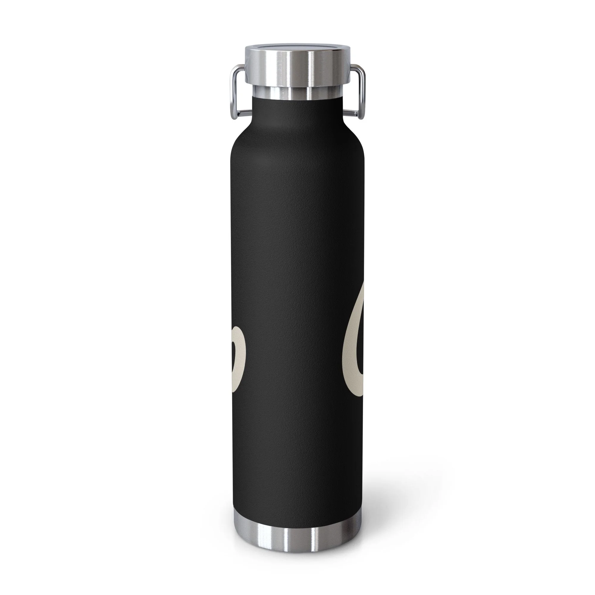 copper-vacuum-insulated-bottle-(22oz)-black-22oz-back-6a79b90f1b6ad.jpg