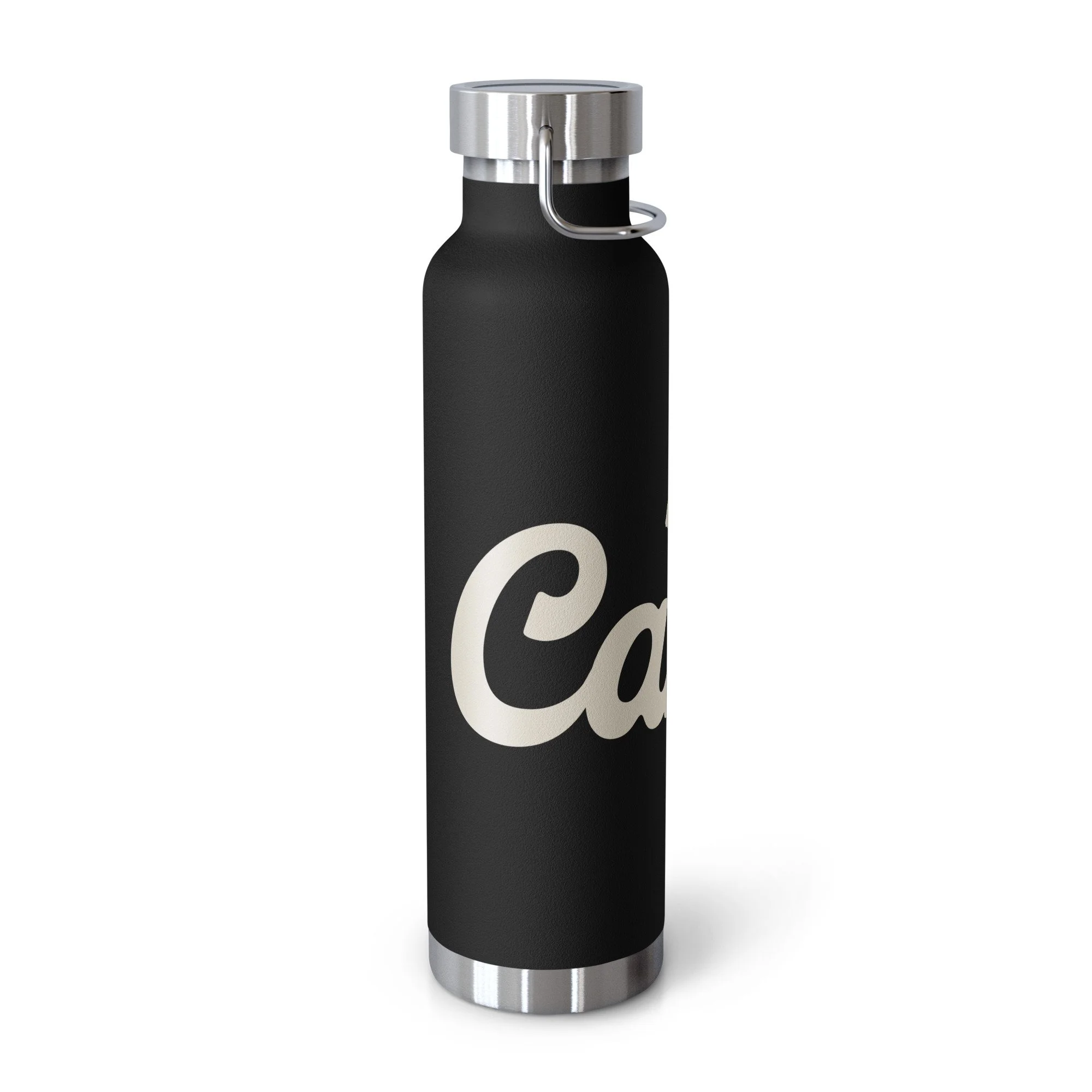 copper-vacuum-insulated-bottle-(22oz)-black-22oz-left-6a79b90f1b6ff.jpg