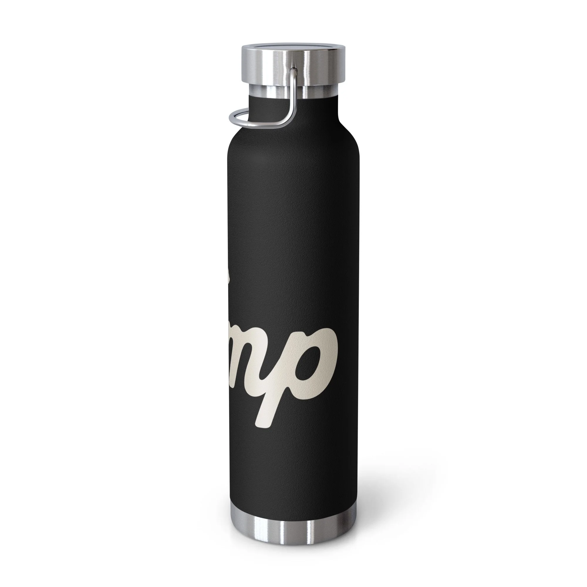 copper-vacuum-insulated-bottle-(22oz)-black-22oz-right-6a79b90f1b749.jpg