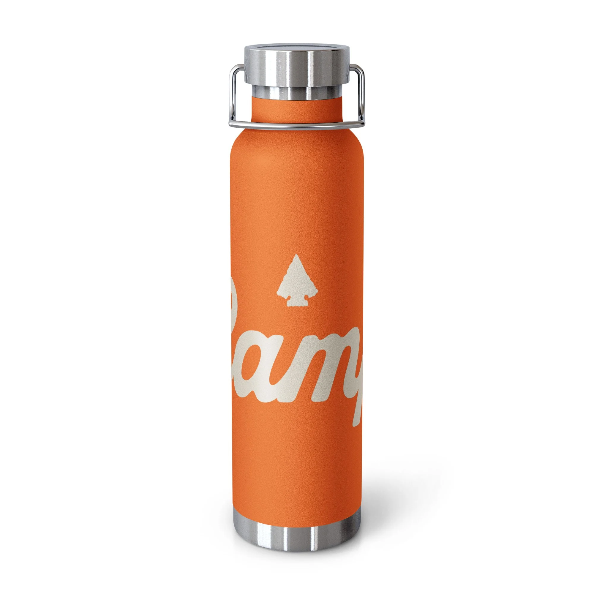 copper-vacuum-insulated-bottle-(22oz)-orange-22oz-front-6a79b90f1b7a7.jpg